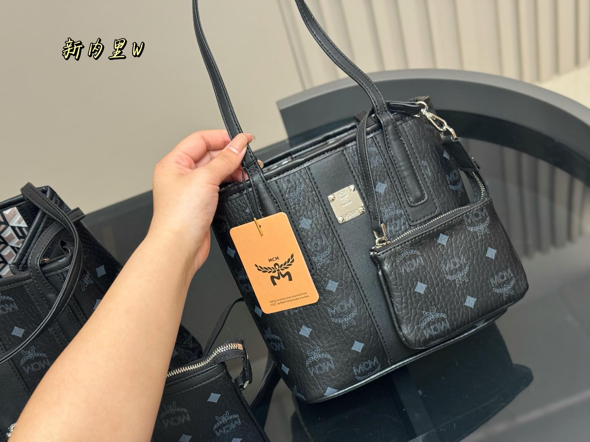 ac838e923077843098c9dbfdb16a1093.jpg
