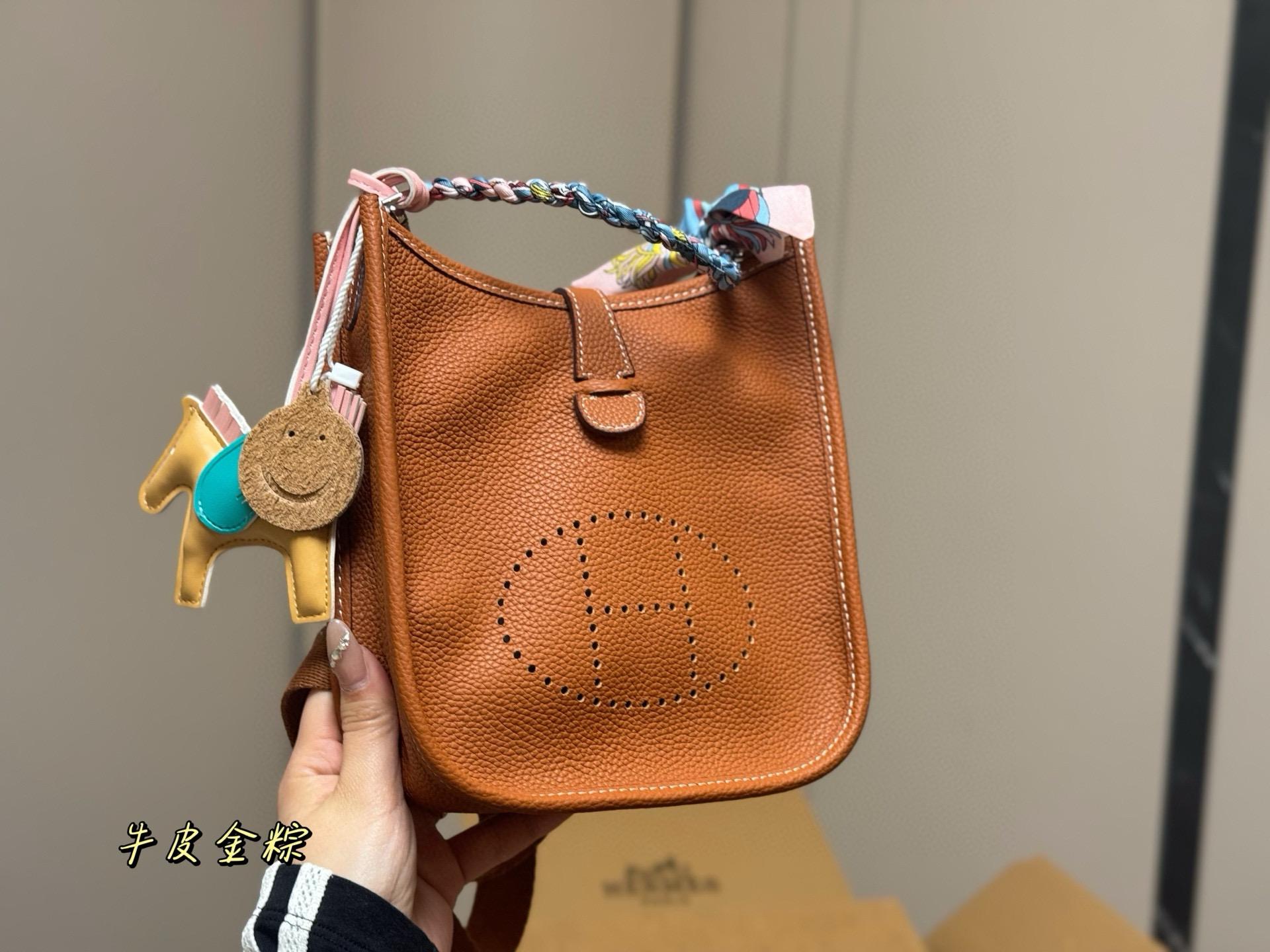 acc3693281e53950ed5461f37f9b6b10.jpg