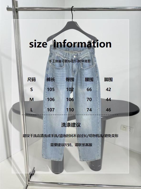 ad6c5d940f9b1895eeb485b20020587e.jpg
