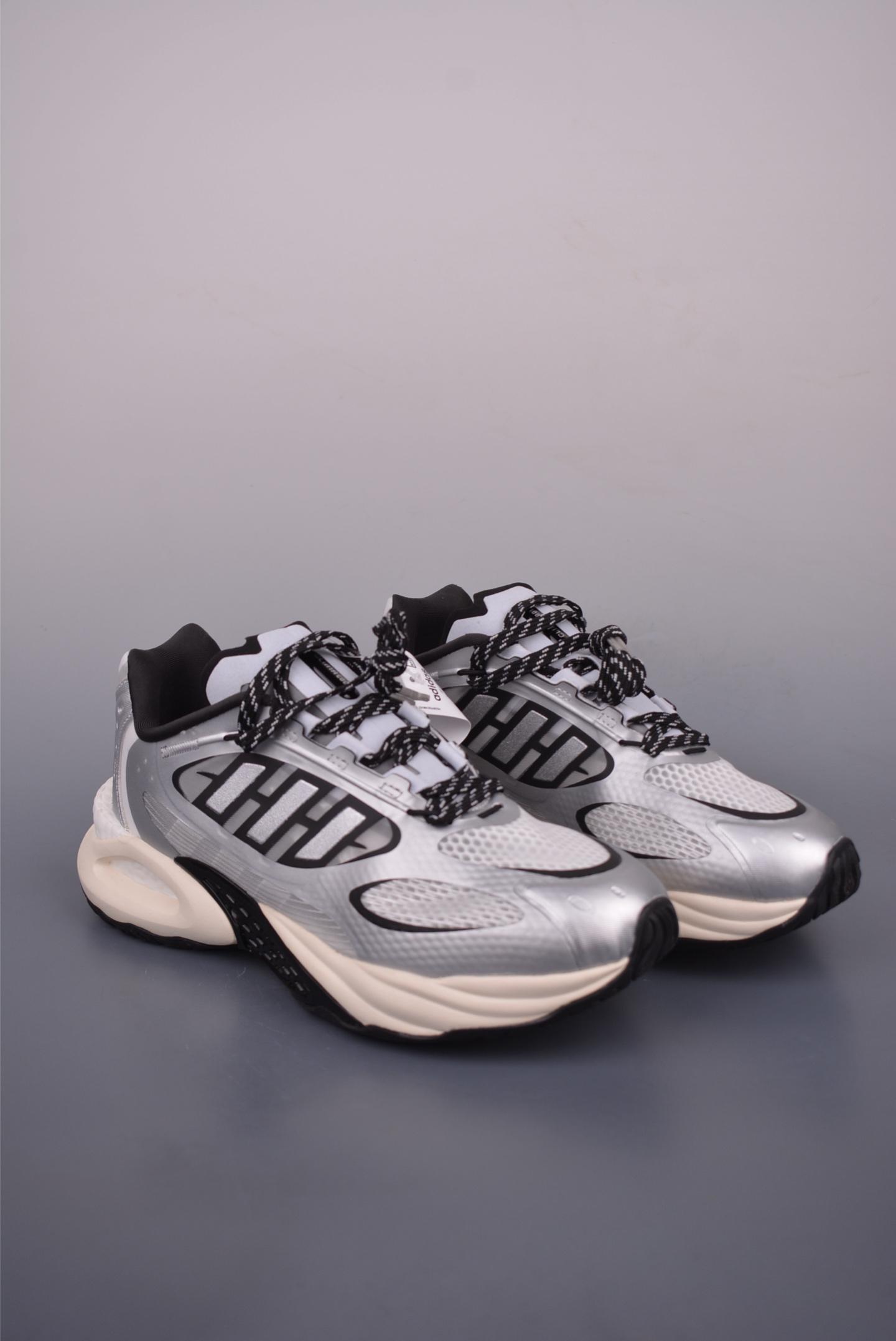 ae6fd4955d2730fd9c94cc73a099f0be.jpg