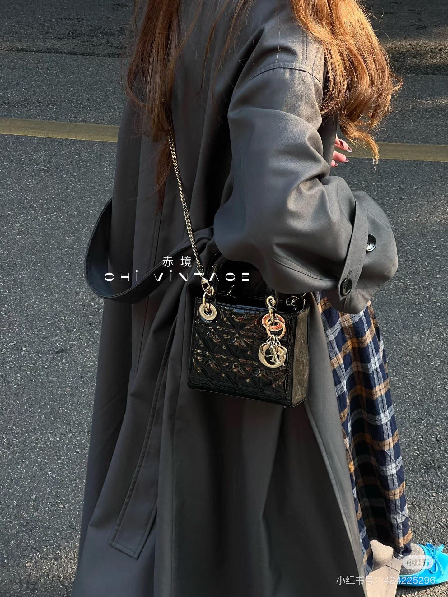 ae717fa99f304decb746af951a1ccdb9.jpg