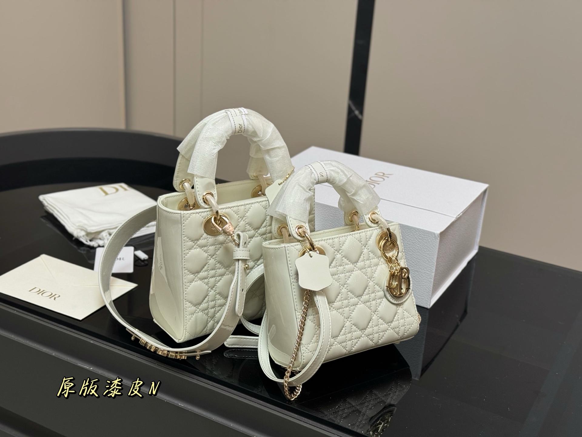 aed86191723db1394515770c359b35f4.jpg