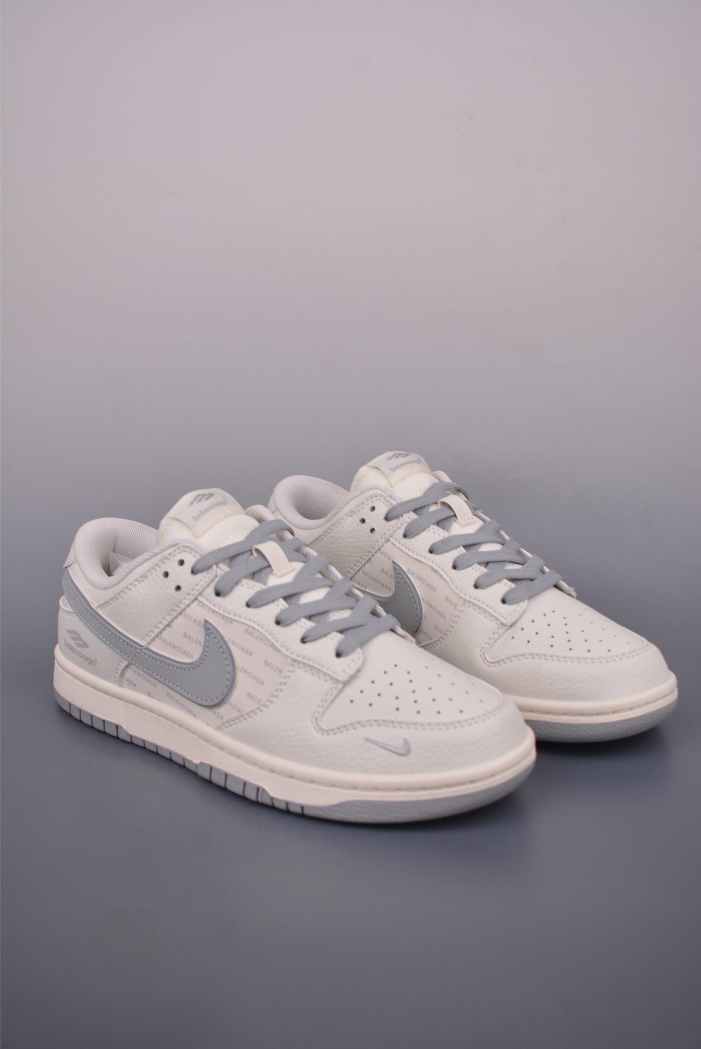 af1e017dc50916b9482481f911b0af11.jpg
