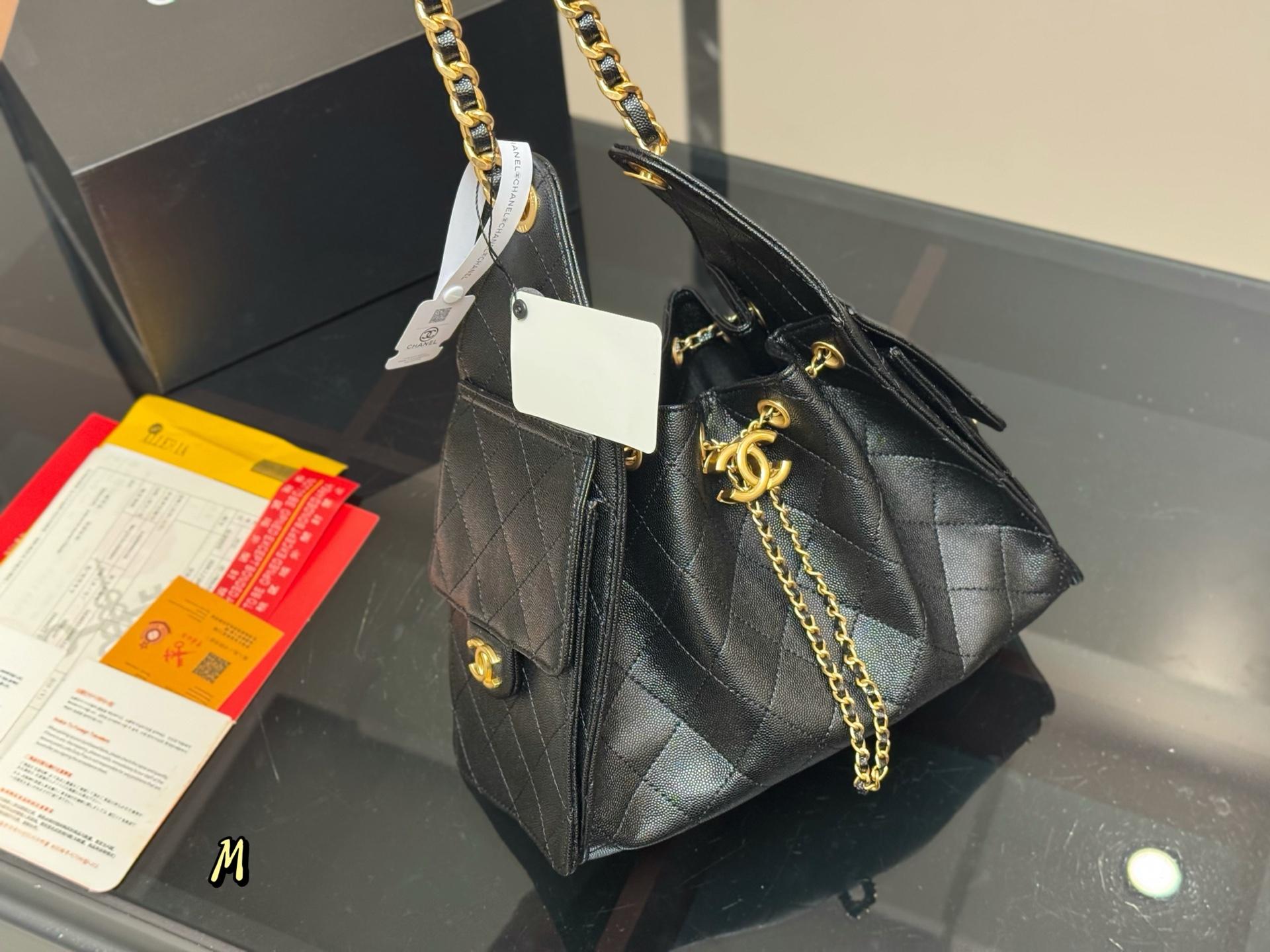 aff31be087c0bad0b7405438d44b89ec.jpg