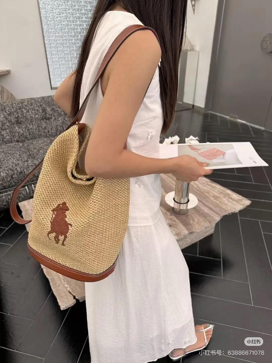 b209dd411814dd868a9ed32f6e4e489b.jpg