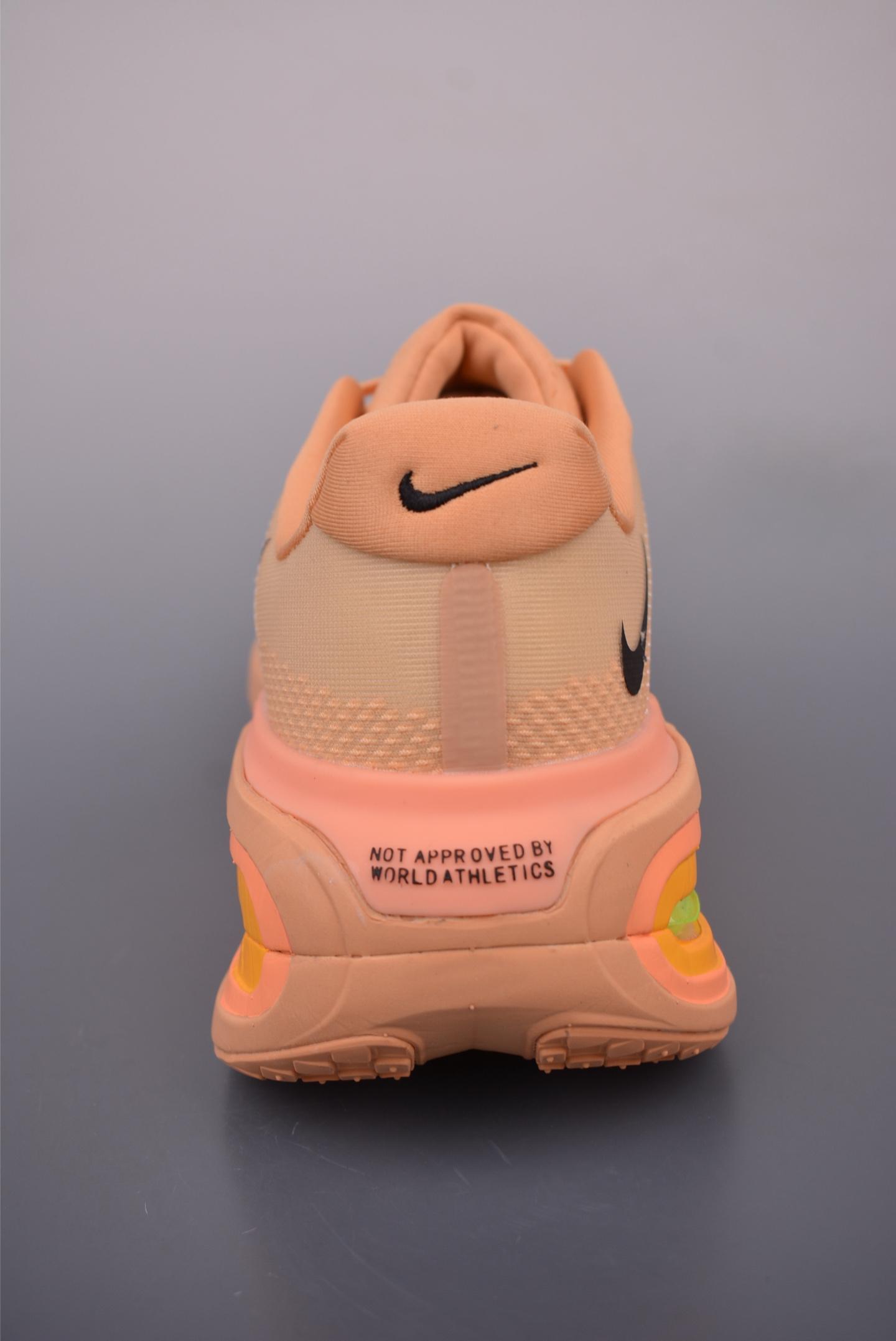 b465cfe53ba67ee325d2fee2b6c41d64.jpg