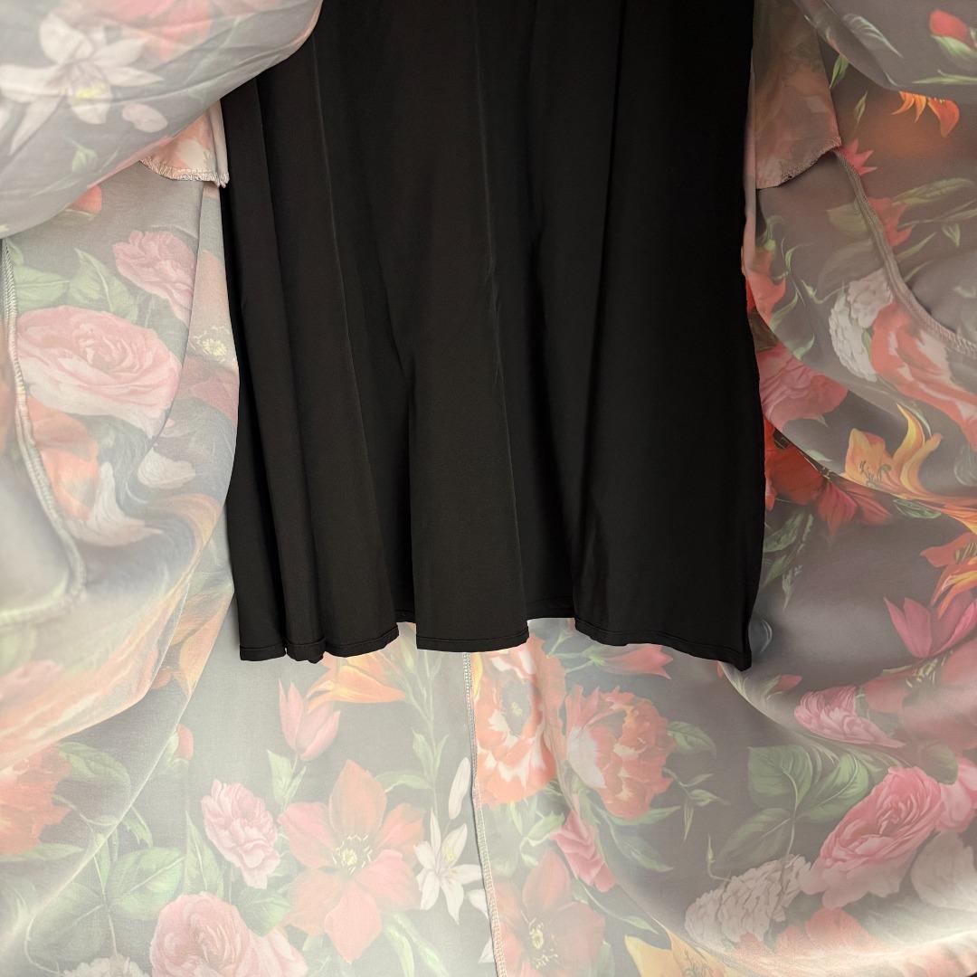 b5134b23672ee9997fd169aa6f1e5de2.jpg