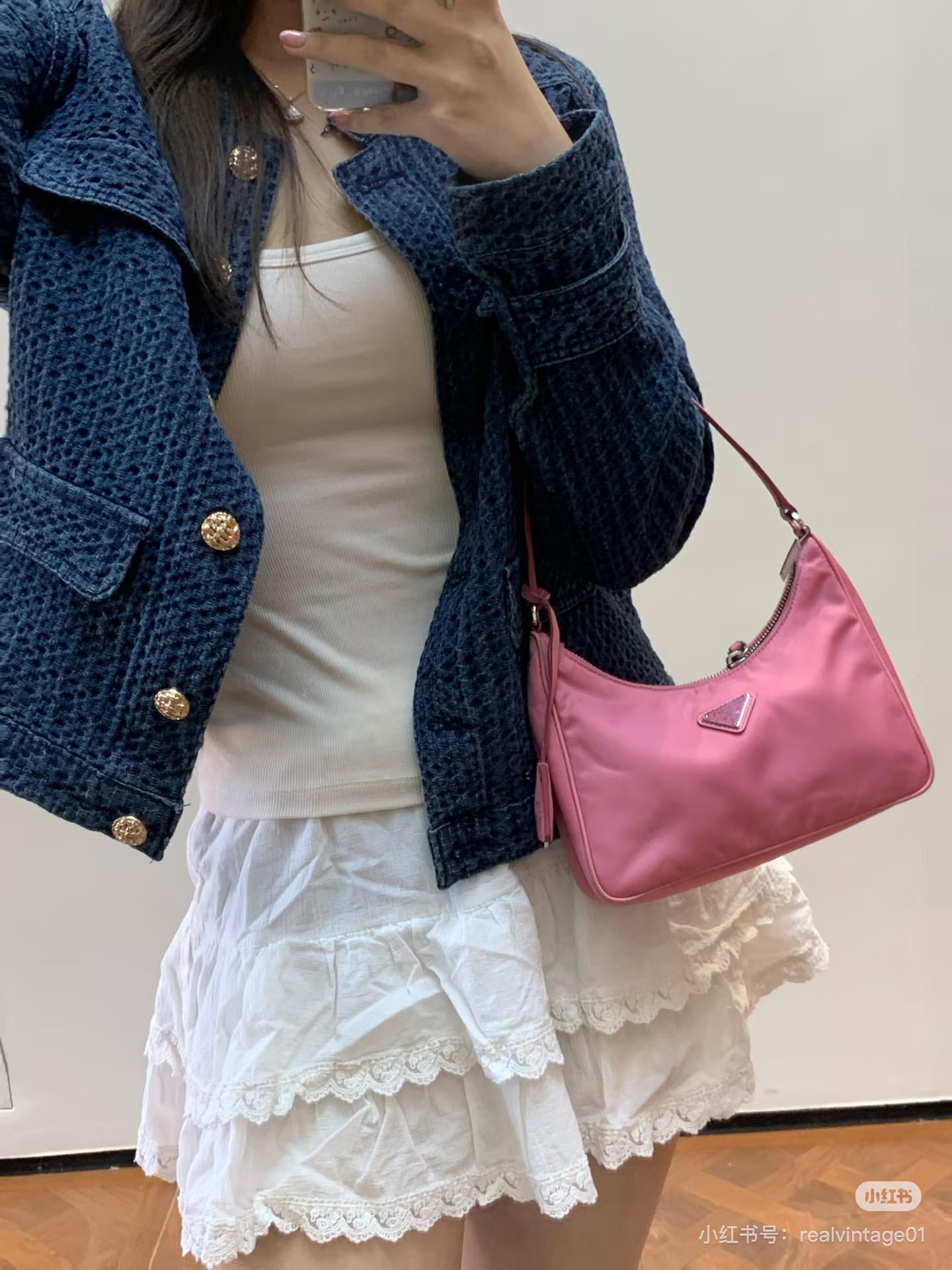 b5486f5c336afd561c2b6685ce667326.jpg
