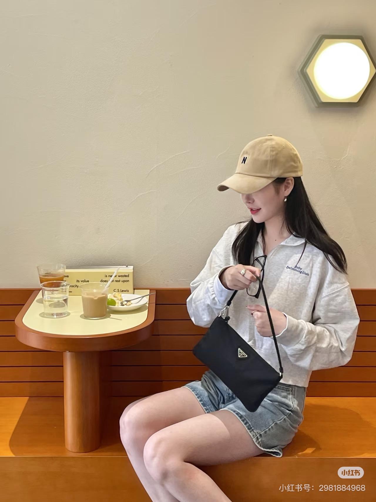 b58a3e8cdd8374680bb0e2cf963a94ce.jpg