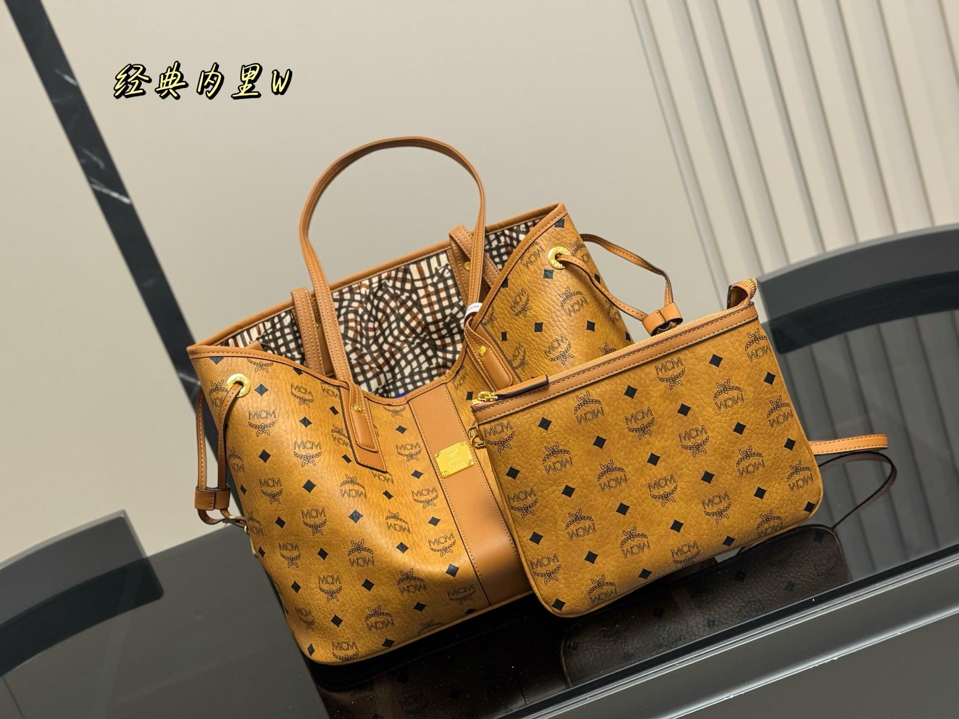 b73011aeb8341838f6fe573bcdd33a2a.jpg