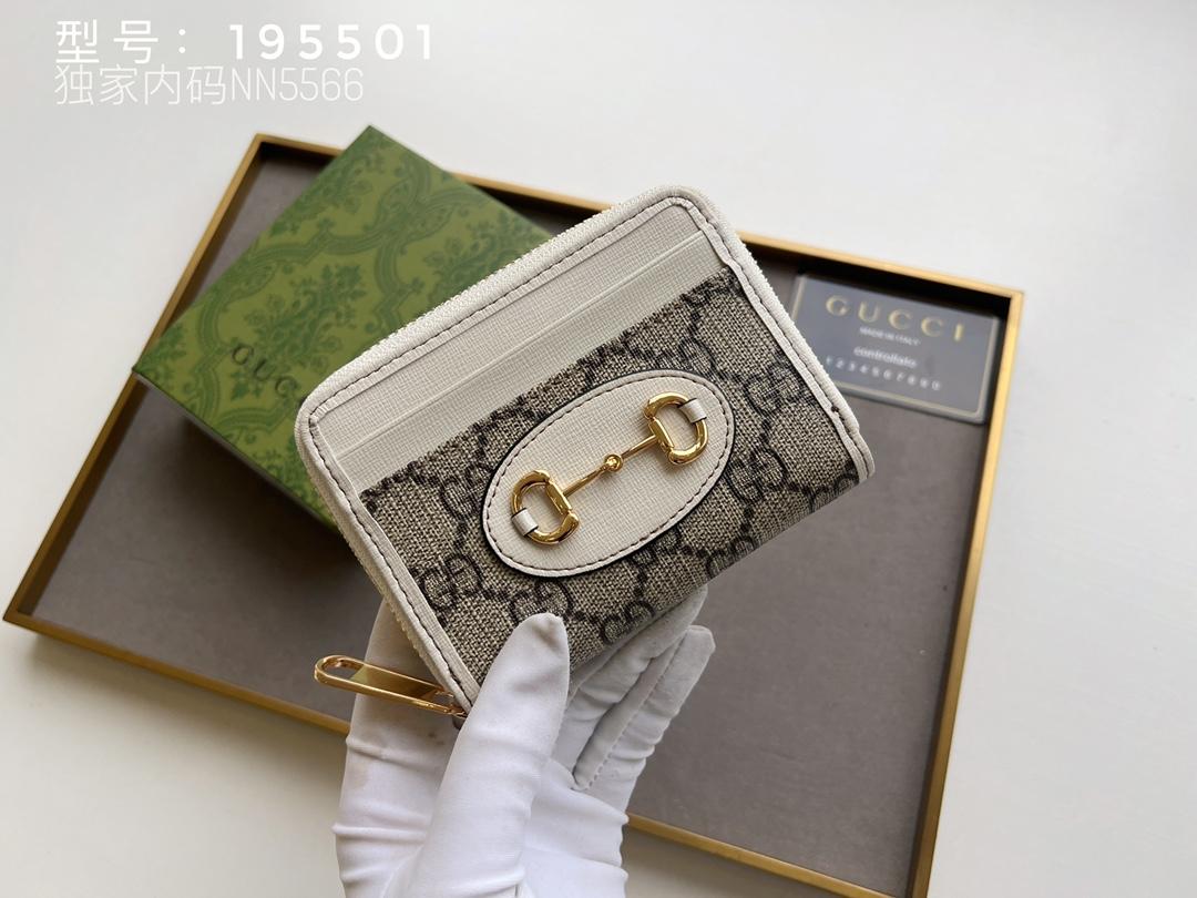 ba1b806837bb97e9d8abc8ca3409b179.jpg