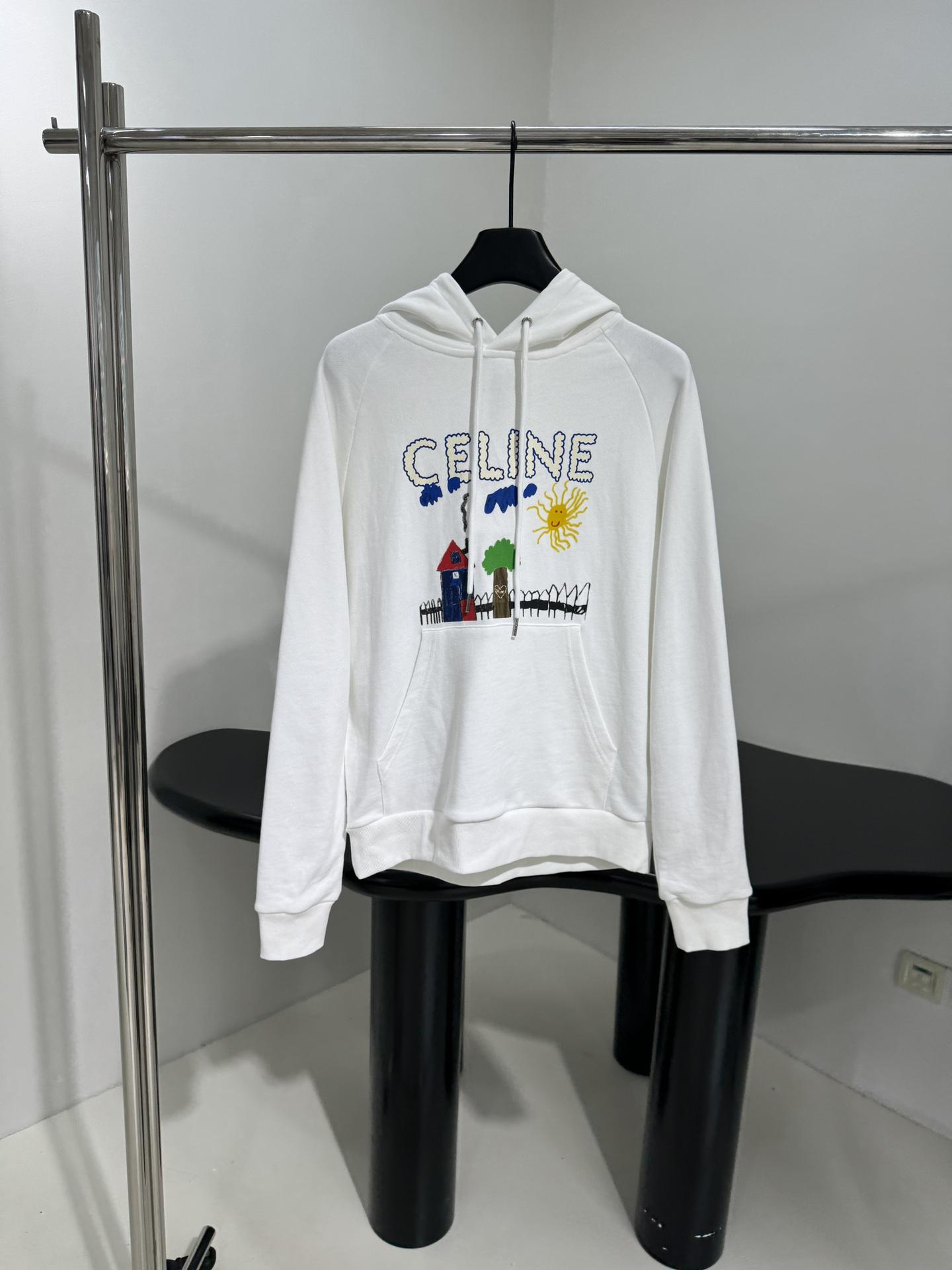 bbf658c8b703857d42287e2a753244b4.jpg