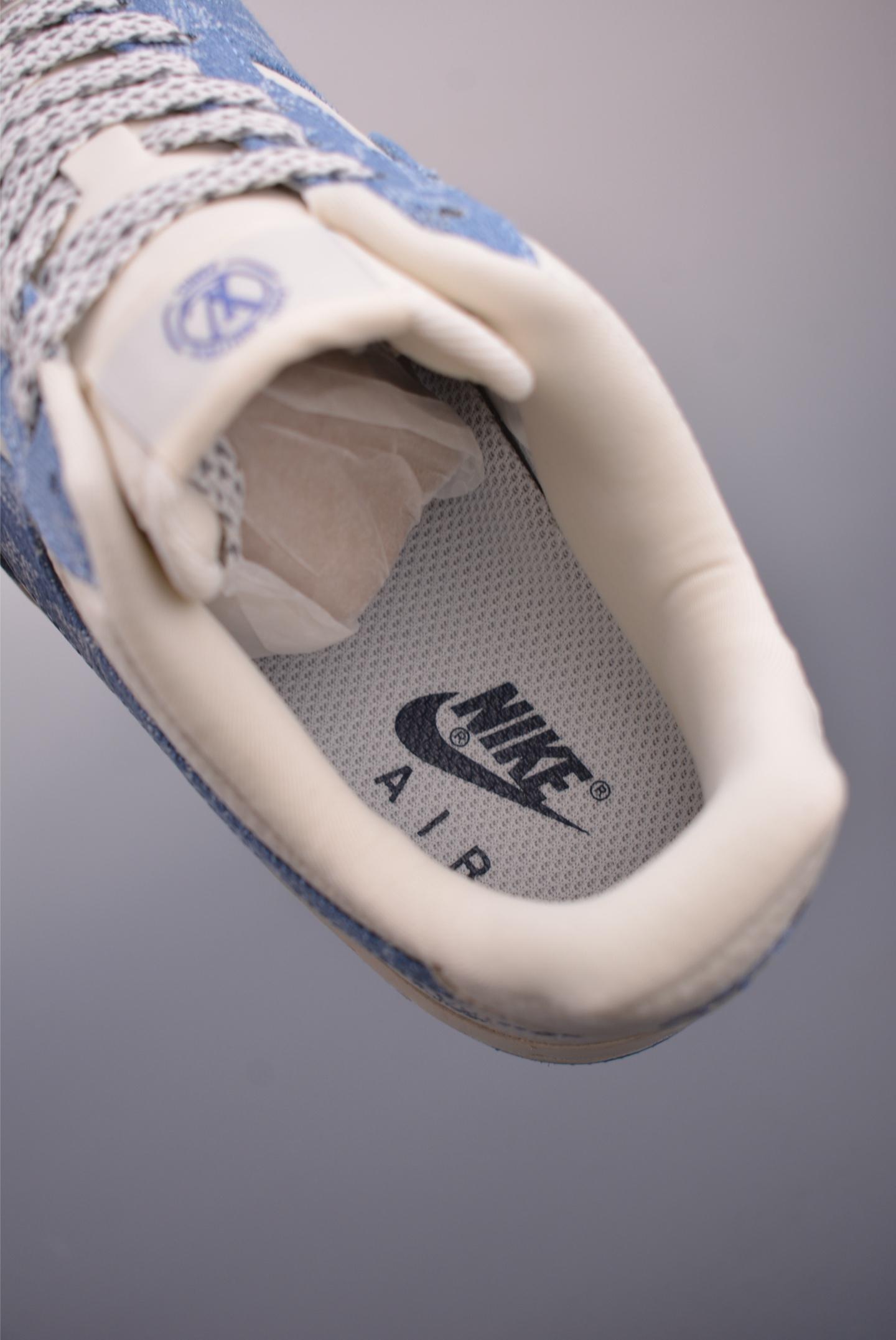 bc39d21aeef98d7abde8d00760c38bfc.jpg