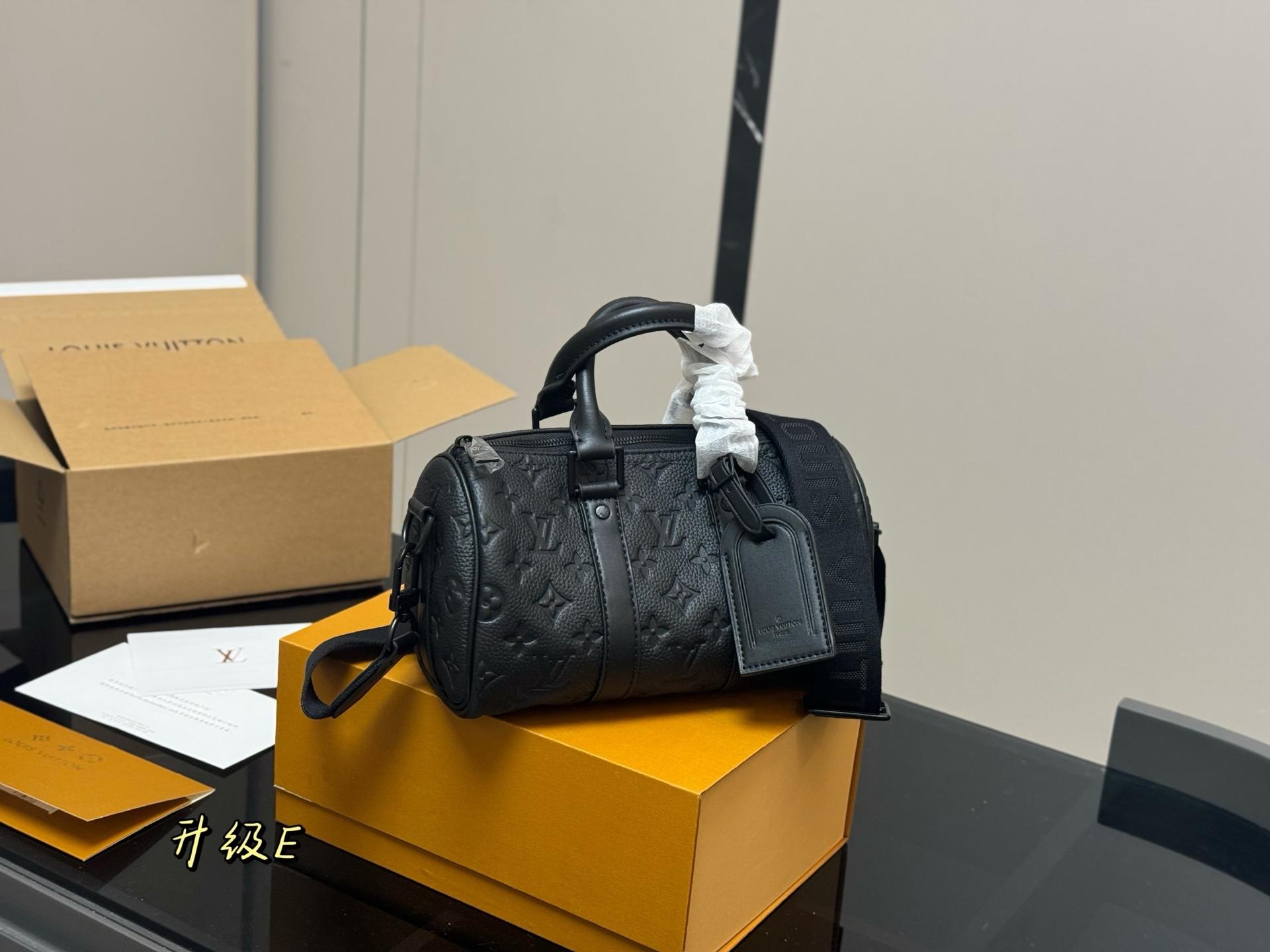bceae1f08a900ff807bc675d6592b73b.jpg