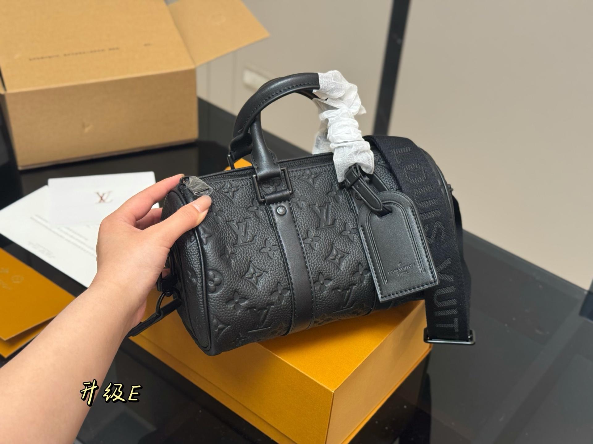 bfa69cea3d73d6ea5ca615f997225905.jpg