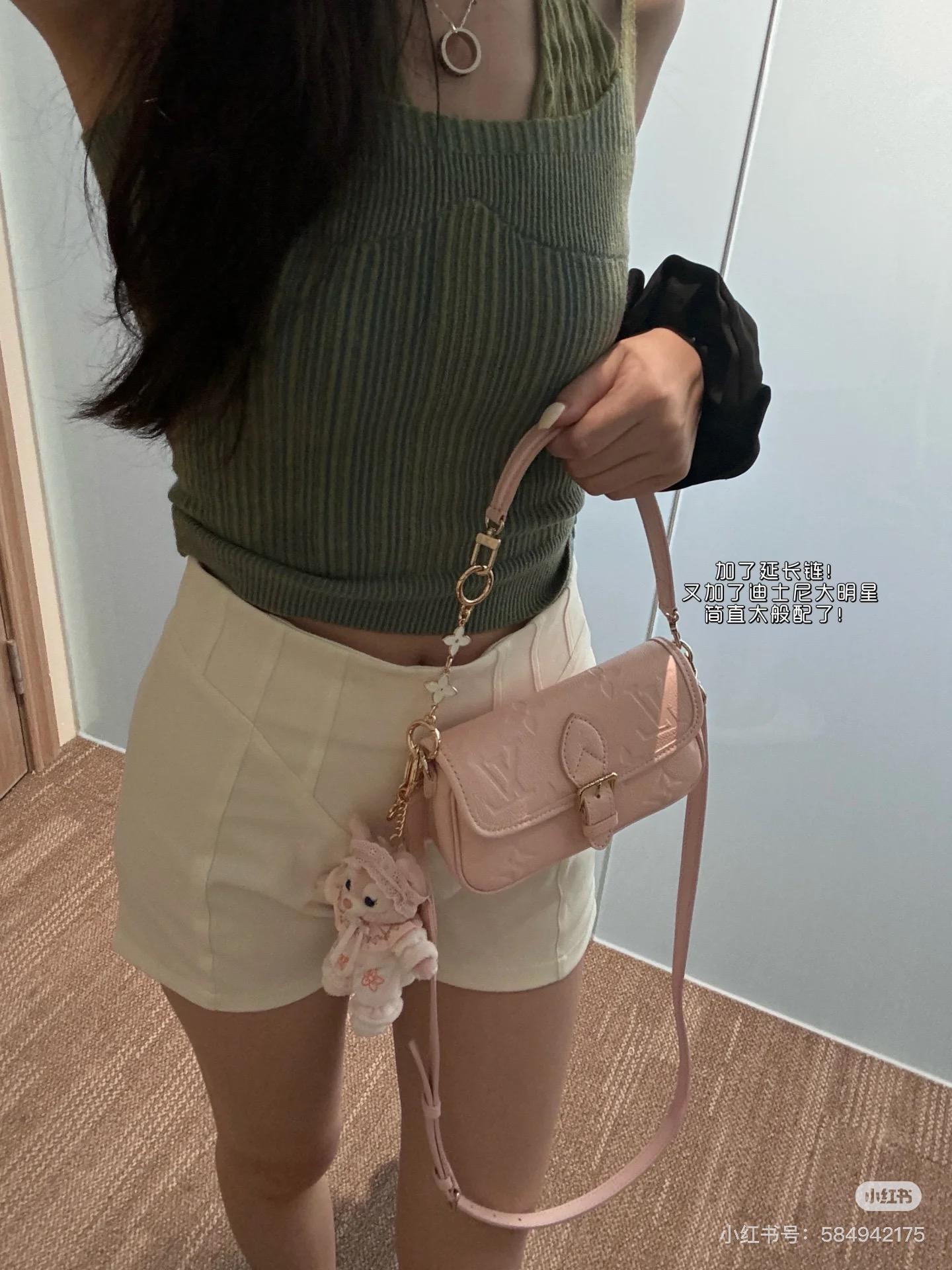 c0efcd9be5272f7eb412f849a40b34eb.jpg