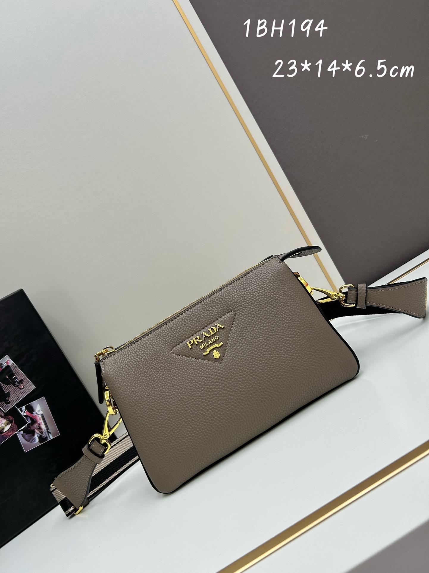 c1759adf79d7a90013384d102d24d9c1.jpg