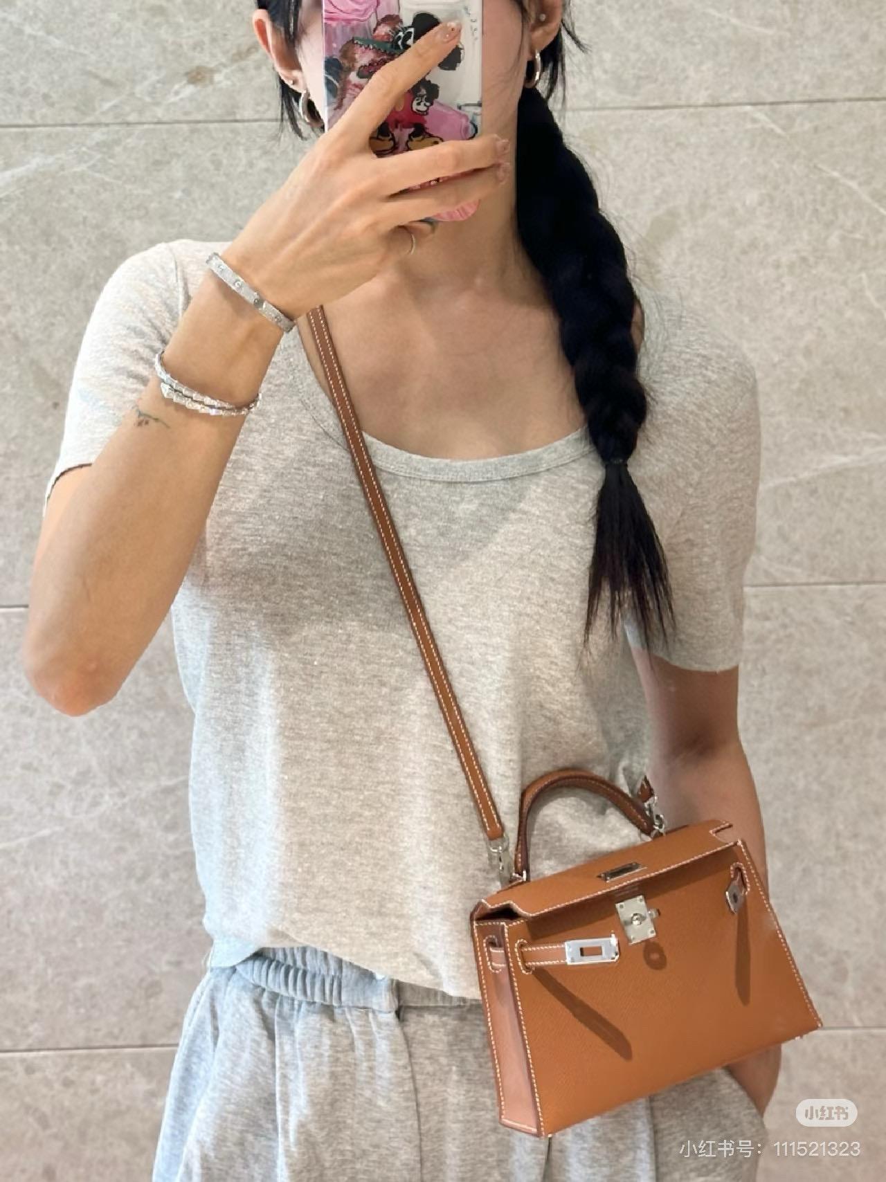 c31aaf4831168da9742be39f1342be2d.jpg