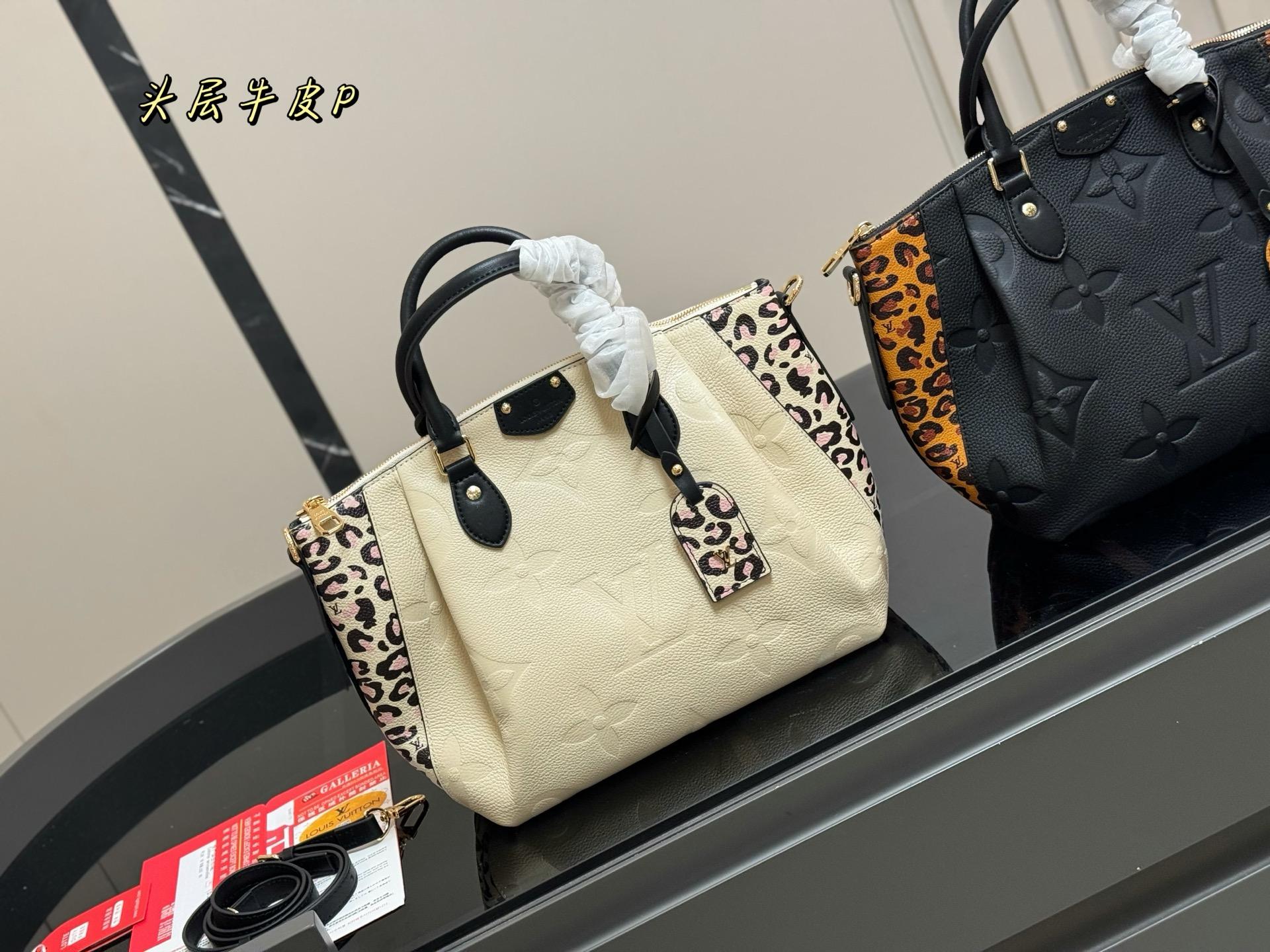 c452c8ce3d5bdef58b56656f2a086afb.jpg