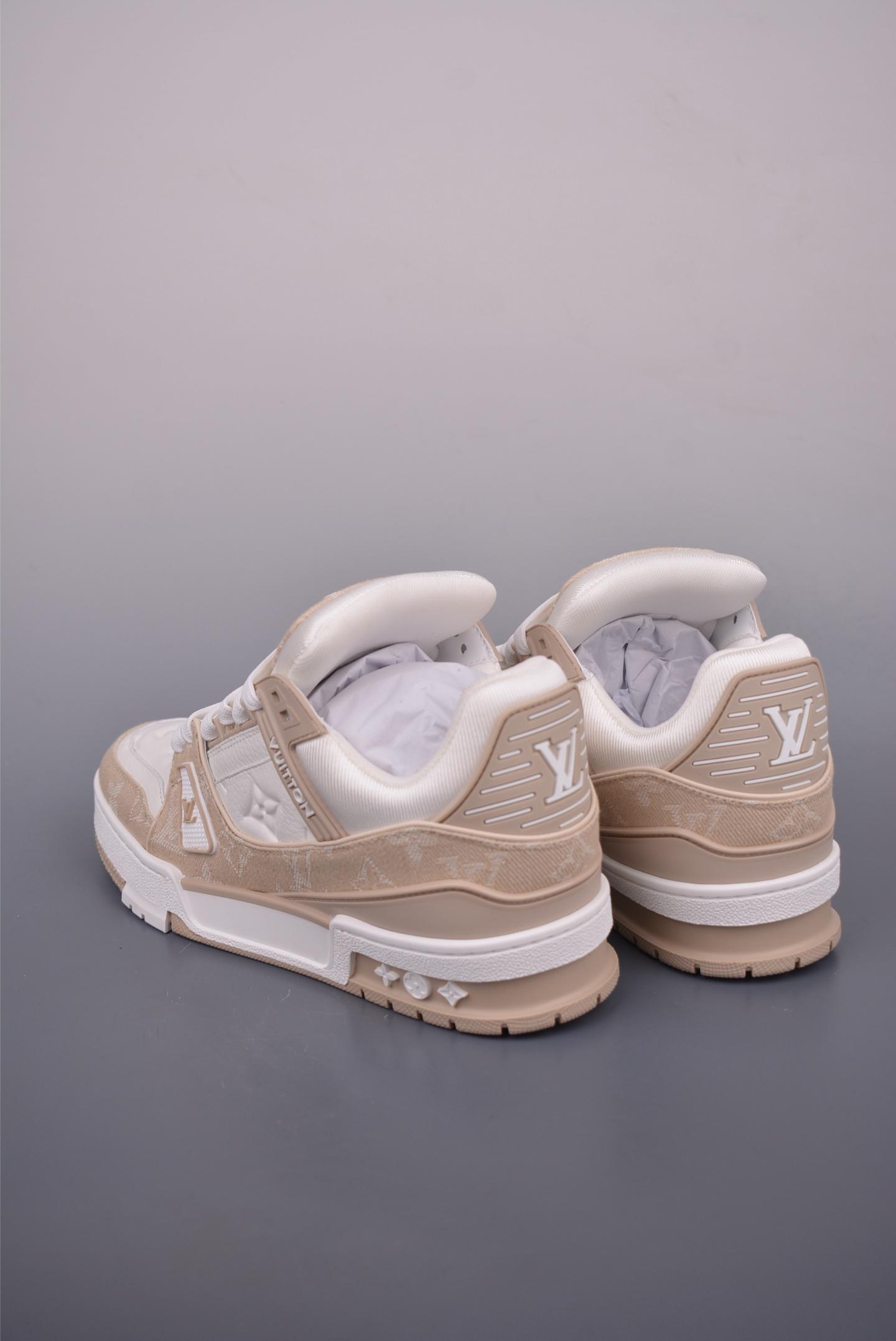 c4813415add1c7cab4de7fce531627a9.jpg