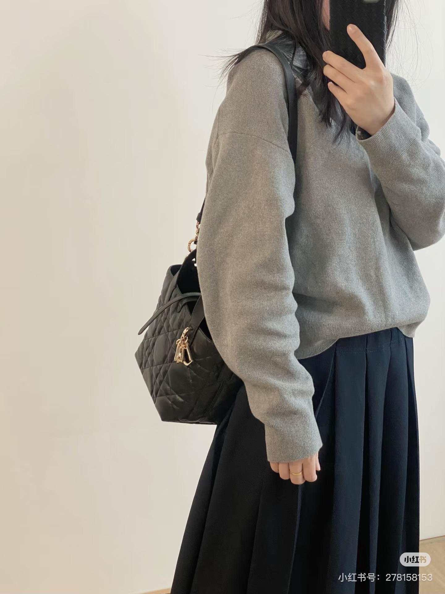 c680e438a2a409dcbd91af66780ac4c9.jpg