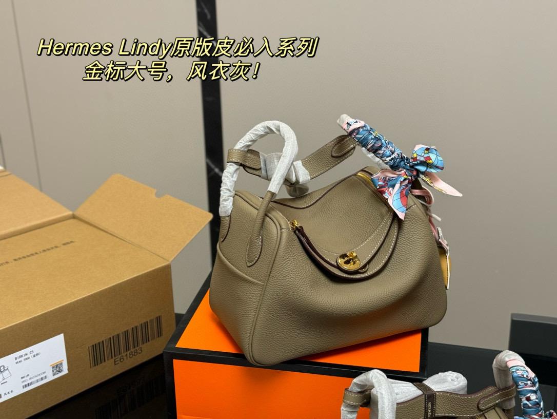 c8370a2f10d7a9f7d88869a52748a345.jpg