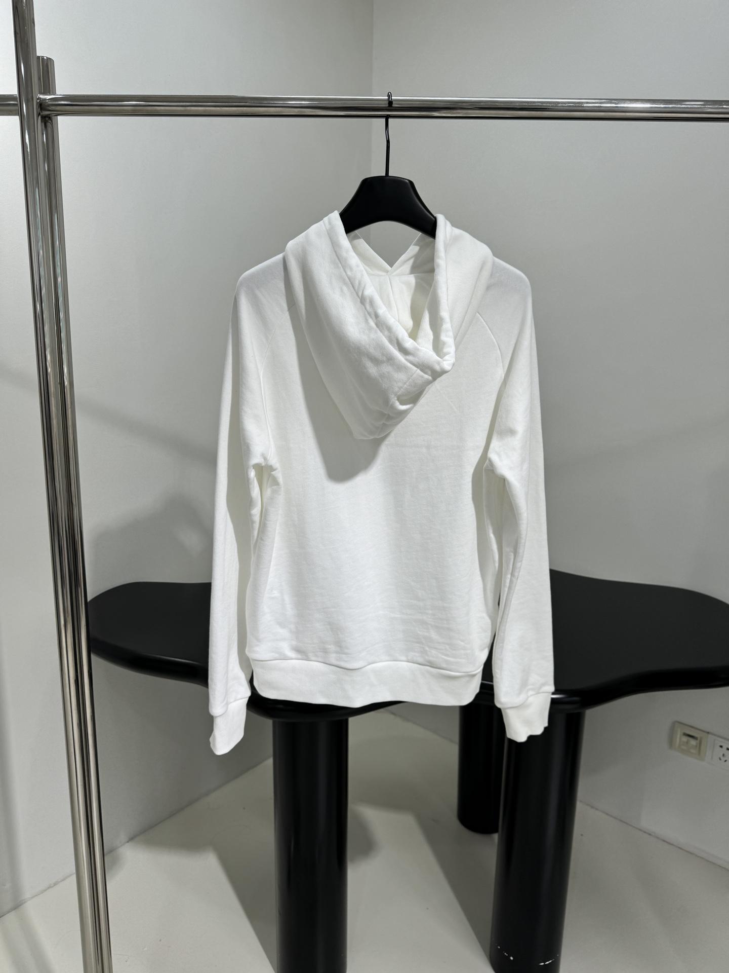 c868cb5a3ac5ae649a05efb0ab42e530.jpg