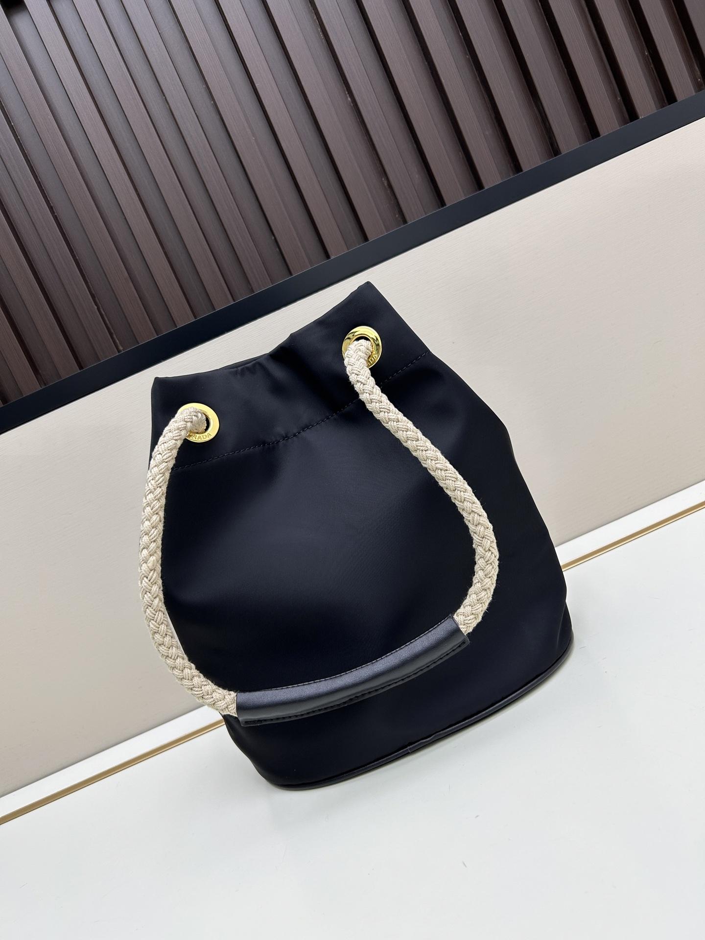 c882cf2add16ef66a51f01462f99e6b2.jpg