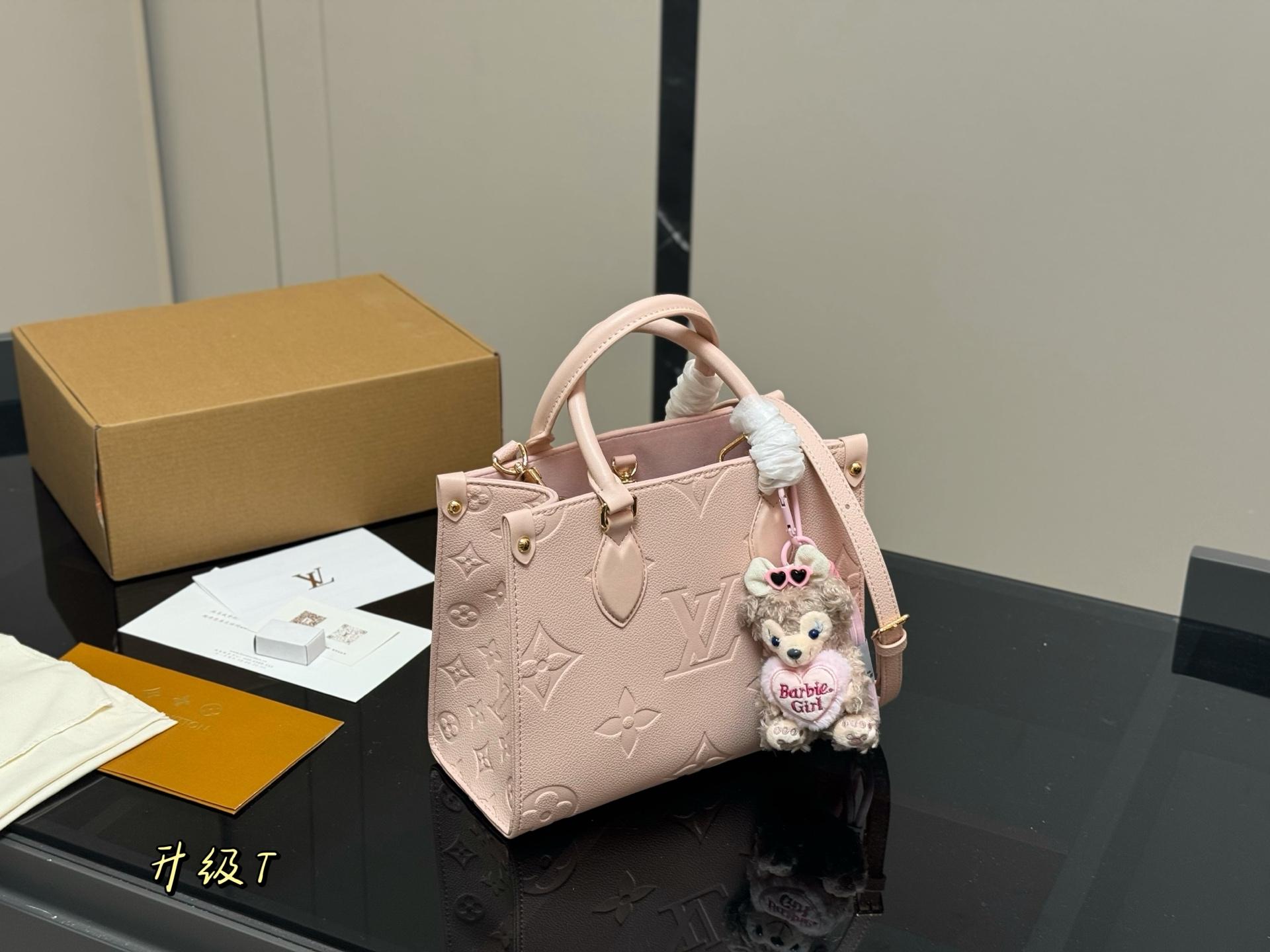 c97359aaa0061cdaf5359c6dd09e4aeb.jpg