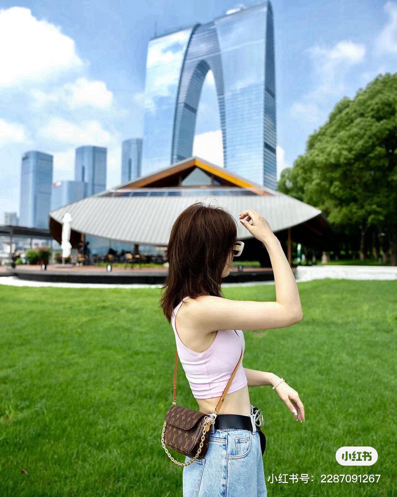 cb2872bda7e9bee386afeb510e05cb6b.jpg