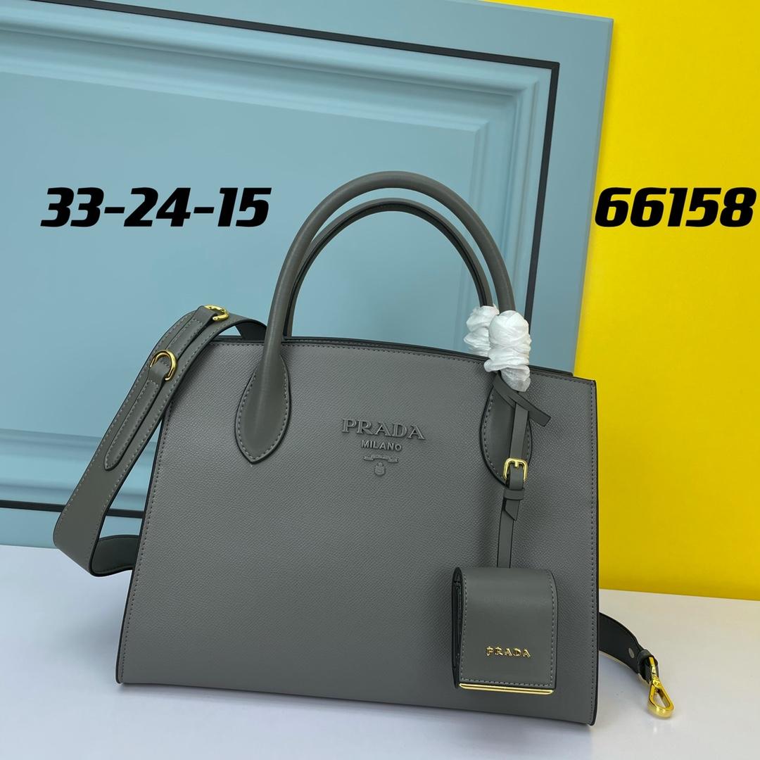 cb4997ace2c48ce630175ccc235f0787.jpg