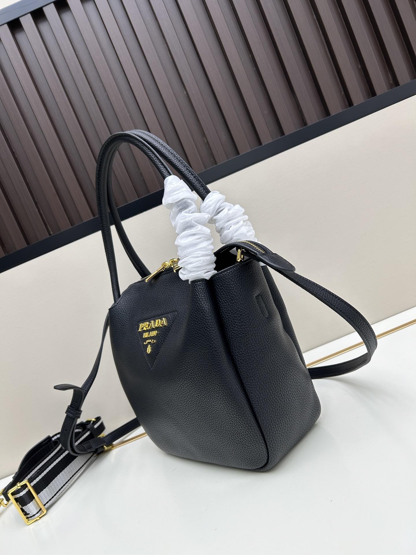 cc75e2435fed2abeef339c8a8c040cc1.jpg
