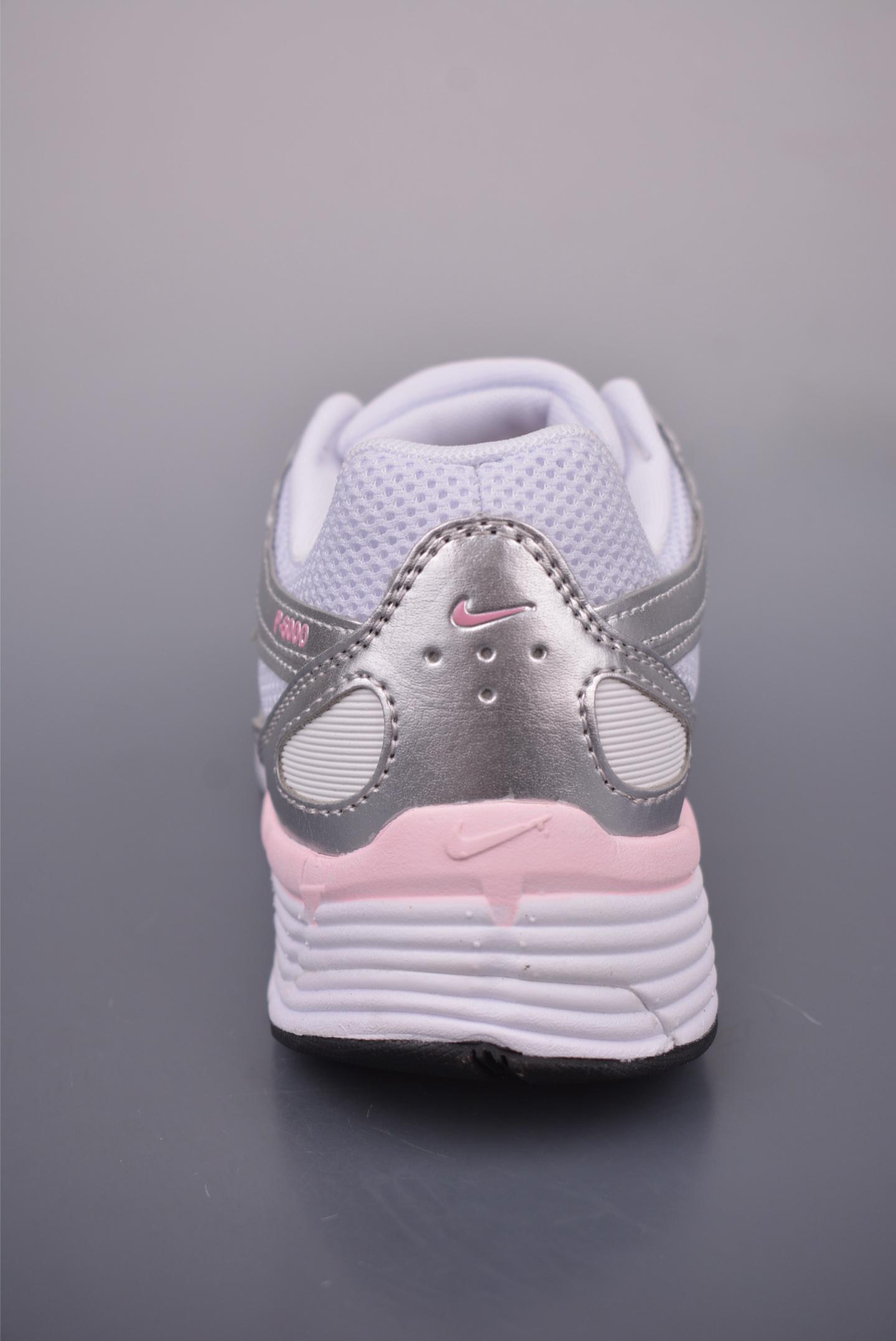 cd1e212b2dda07f5774d01a66b4ca147.jpg