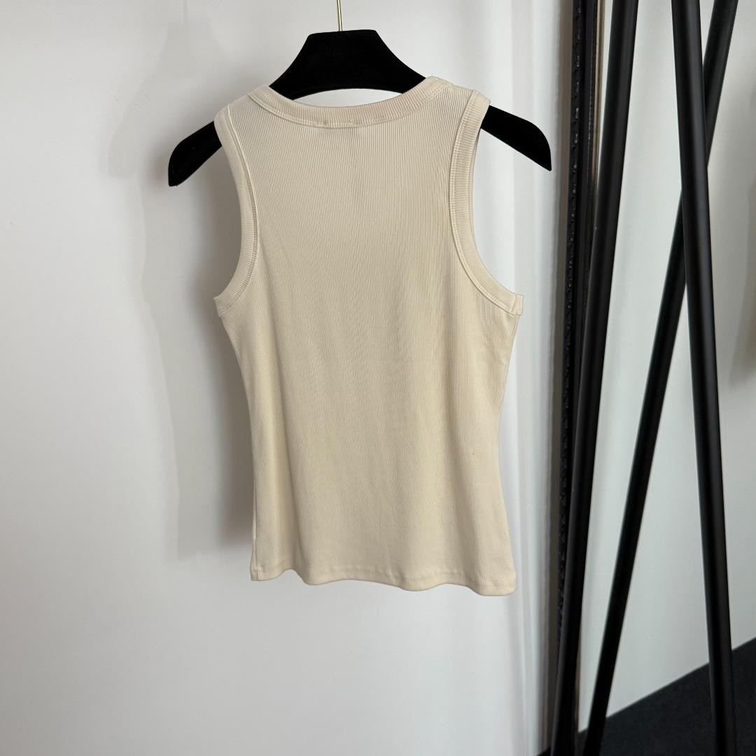 ce12f8be6881a3f8bd12bbe1b53b9862.jpg