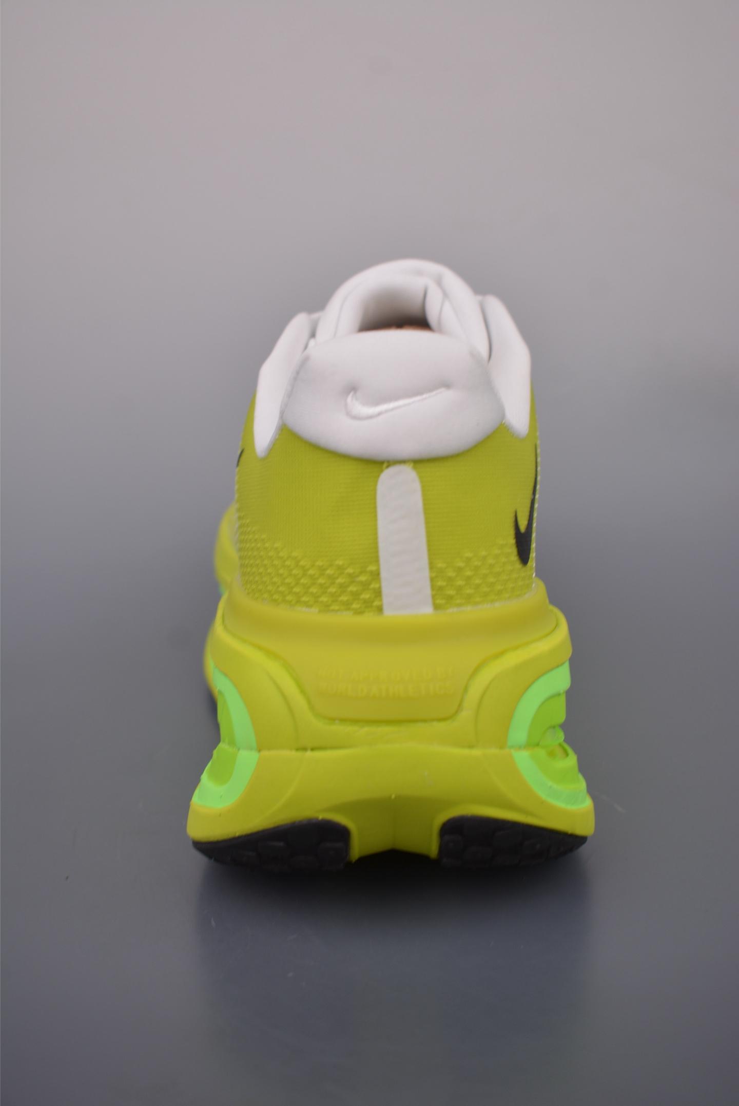 ce1be5b7ad53a2a7a2c9b0e98de0acdf.jpg