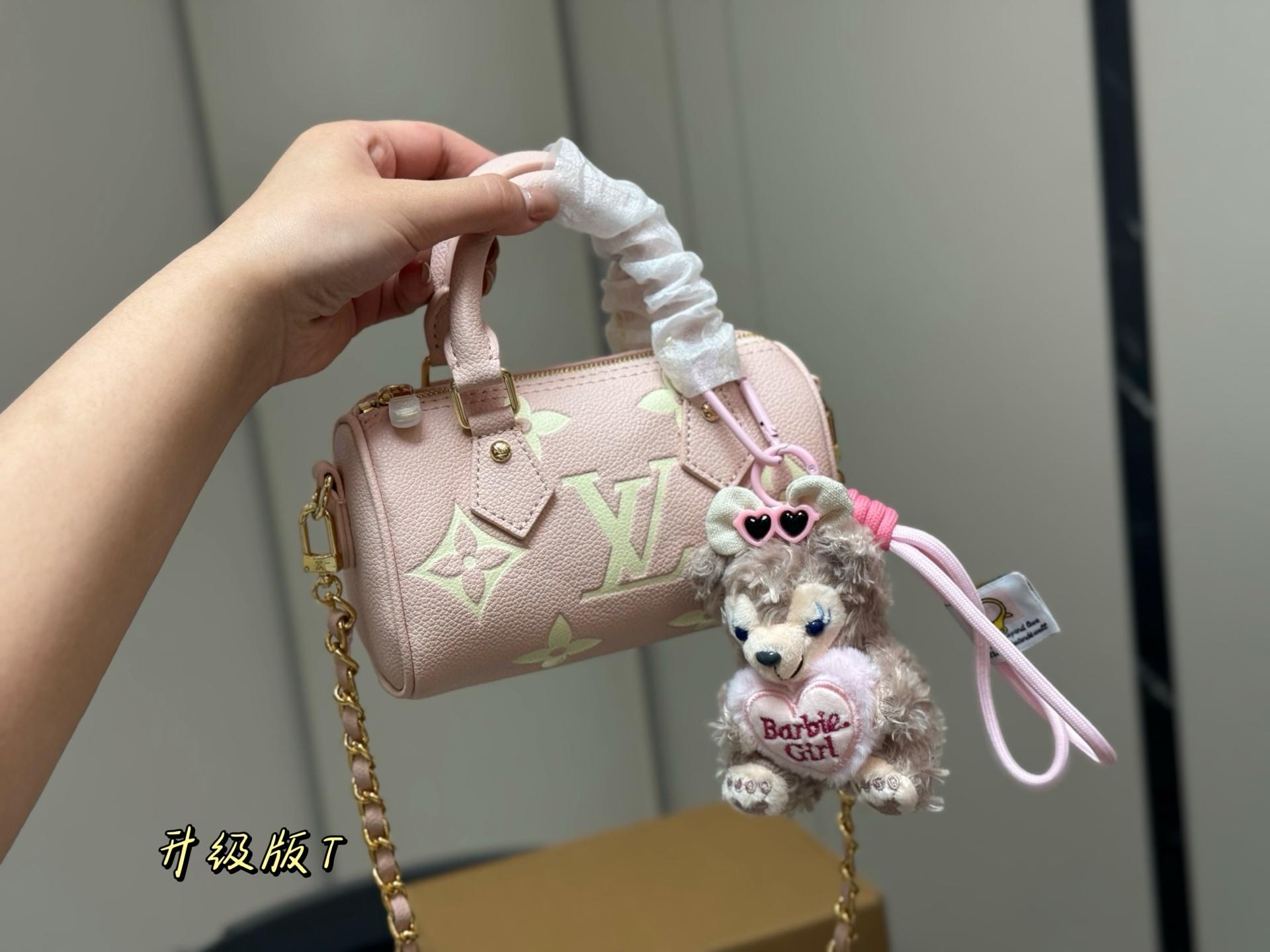 ce599434a6ea3d9bcee838caf59deb76.jpg
