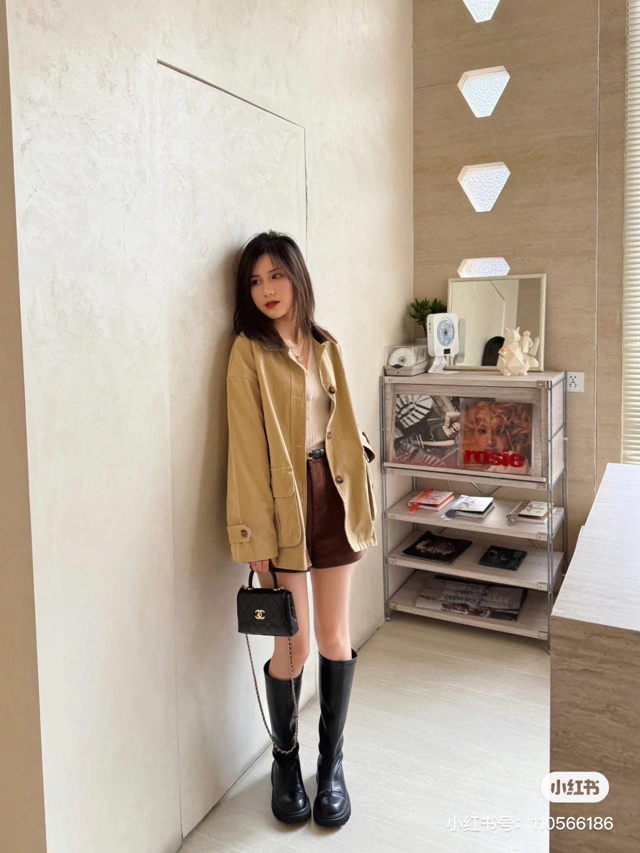ce614c8800b8cc02ed7cf0bebc3c40da.jpg