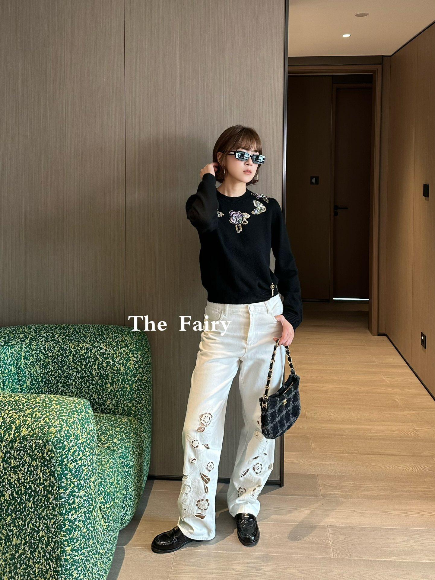 cec4f1ab815a84202d44240f5edac4db.jpg