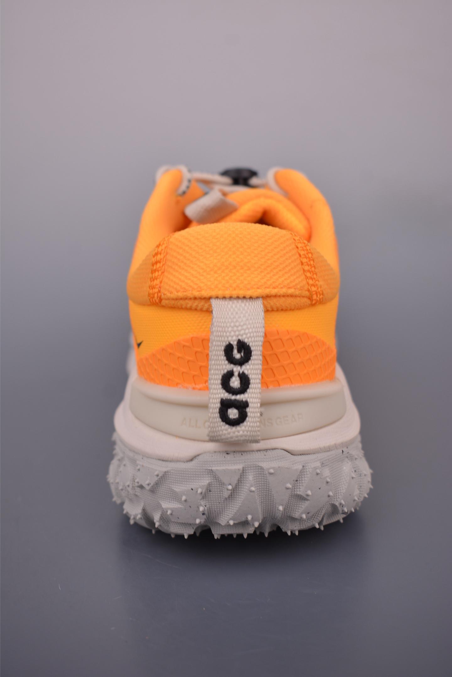 d0abcd62096b704ccf677e9ab33ad611.jpg