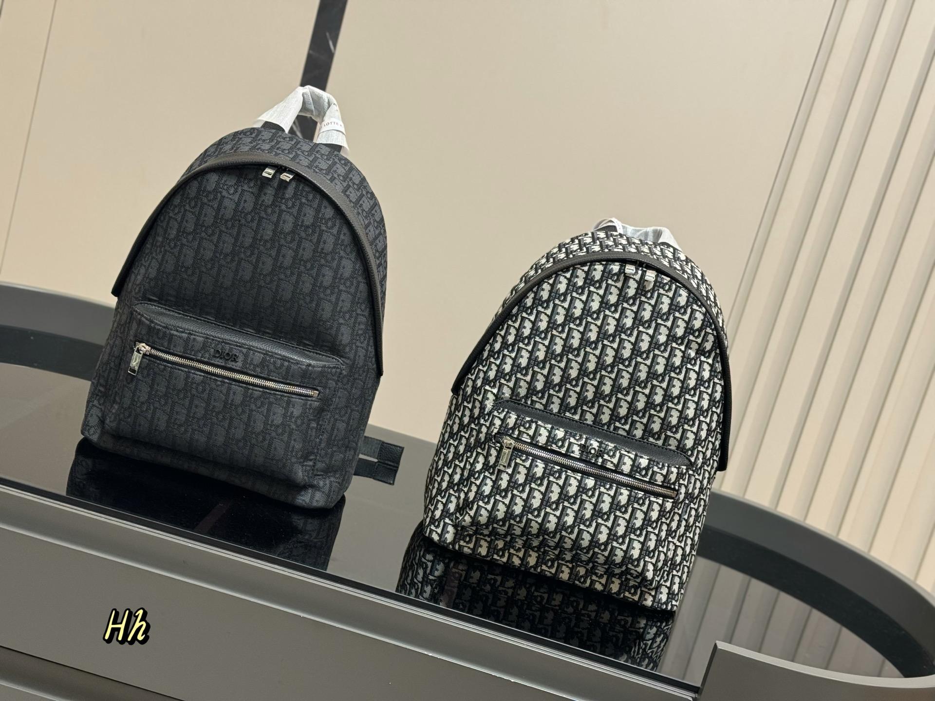 d1ca71382ea1ed6924e6a63be638f57a.jpg