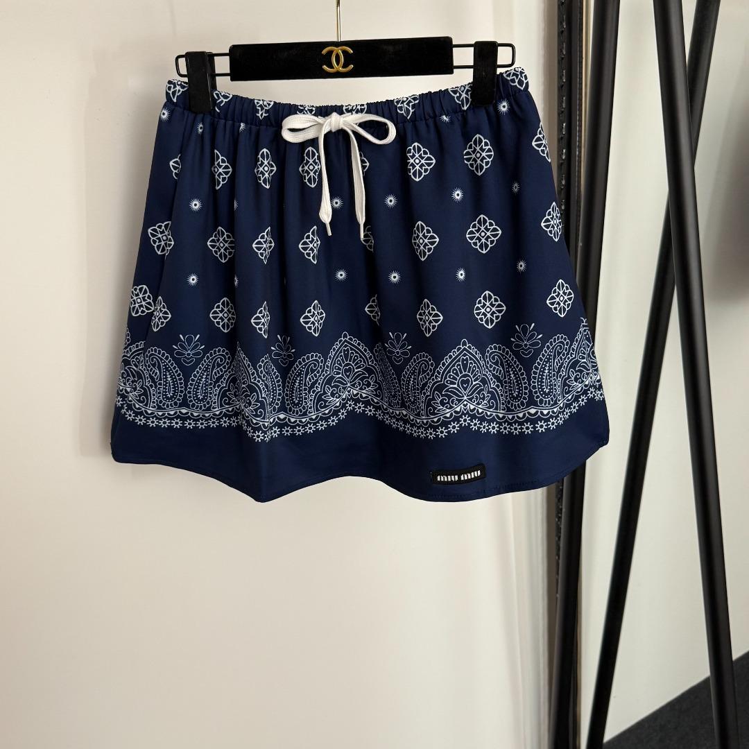d313de98a635eaa0b40b3f5839f1ecb1.jpg
