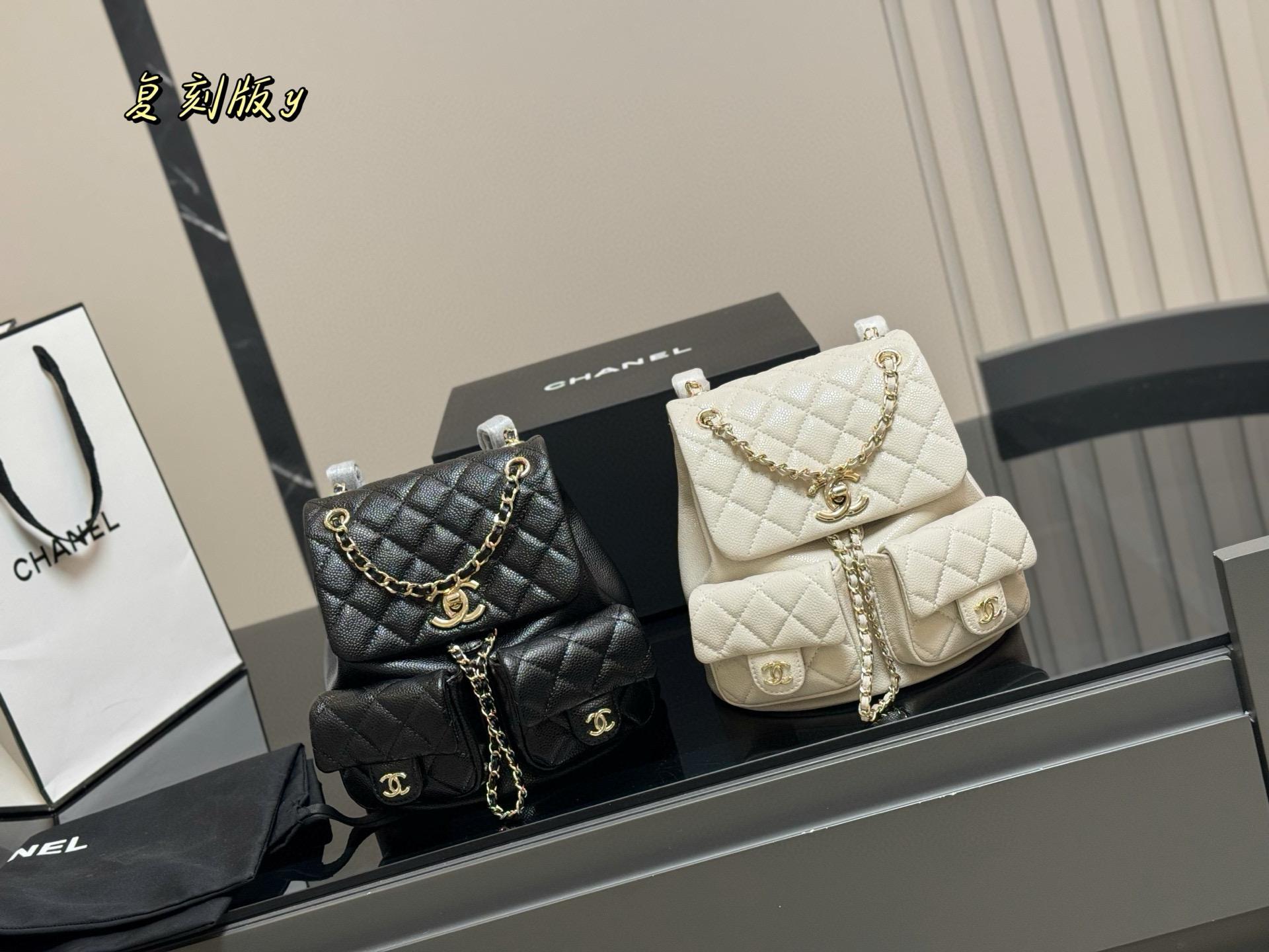 d6850cb1a809077a6cc9438ca4572024.jpg