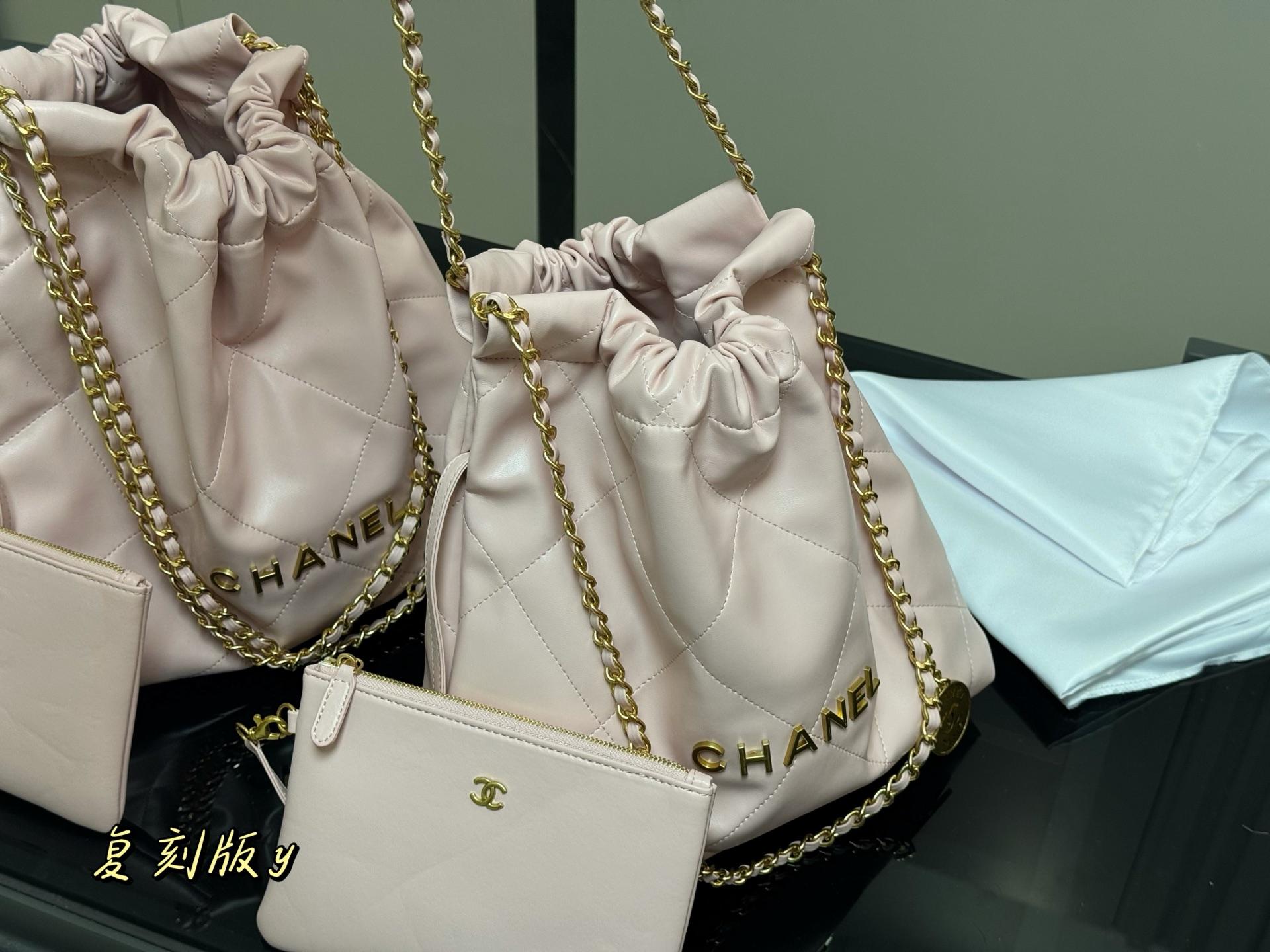 d7fcc88f7daa2a38b96578d4dabaeb57.jpg
