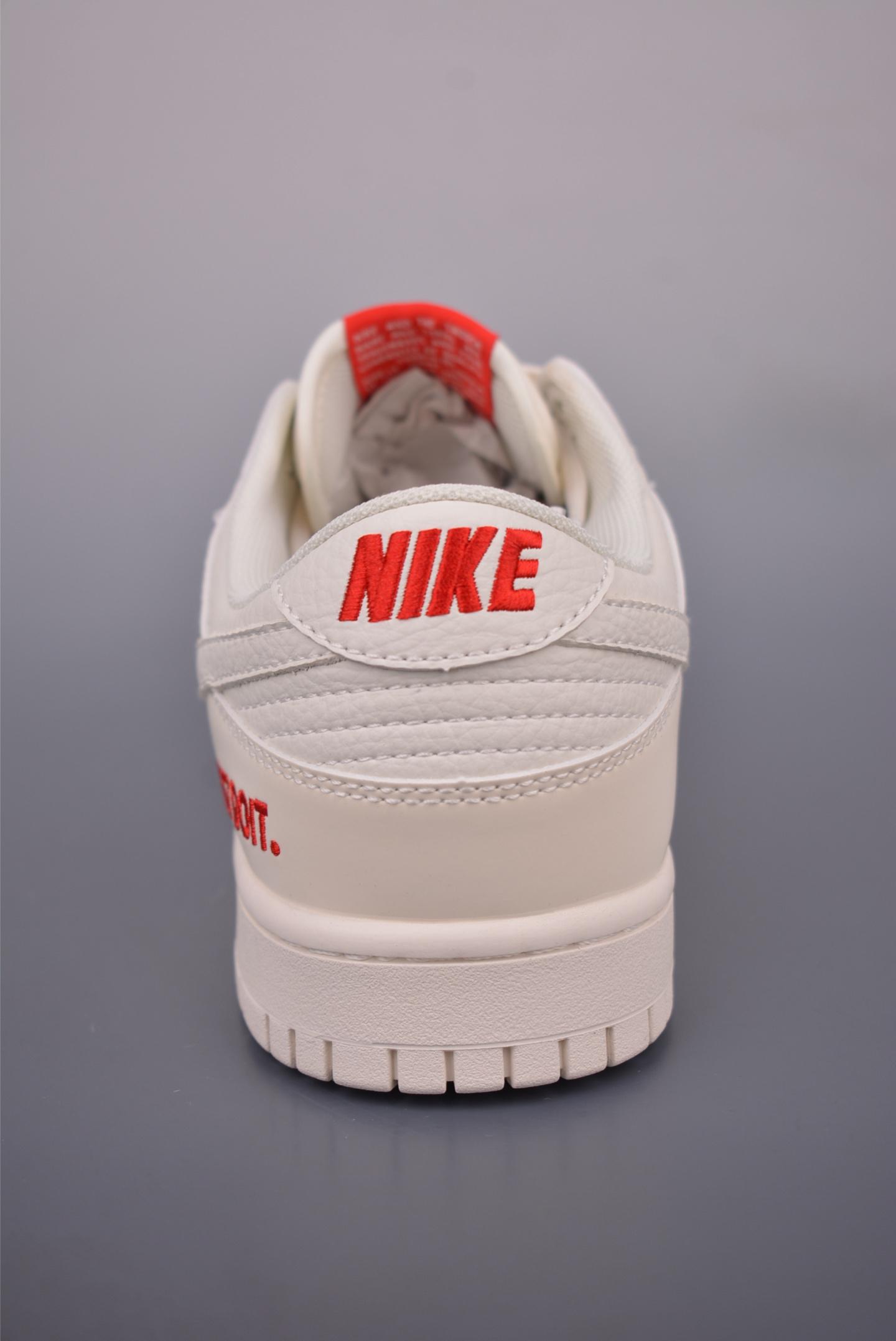 d857b81697fbee377fe30c8f9673698d.jpg