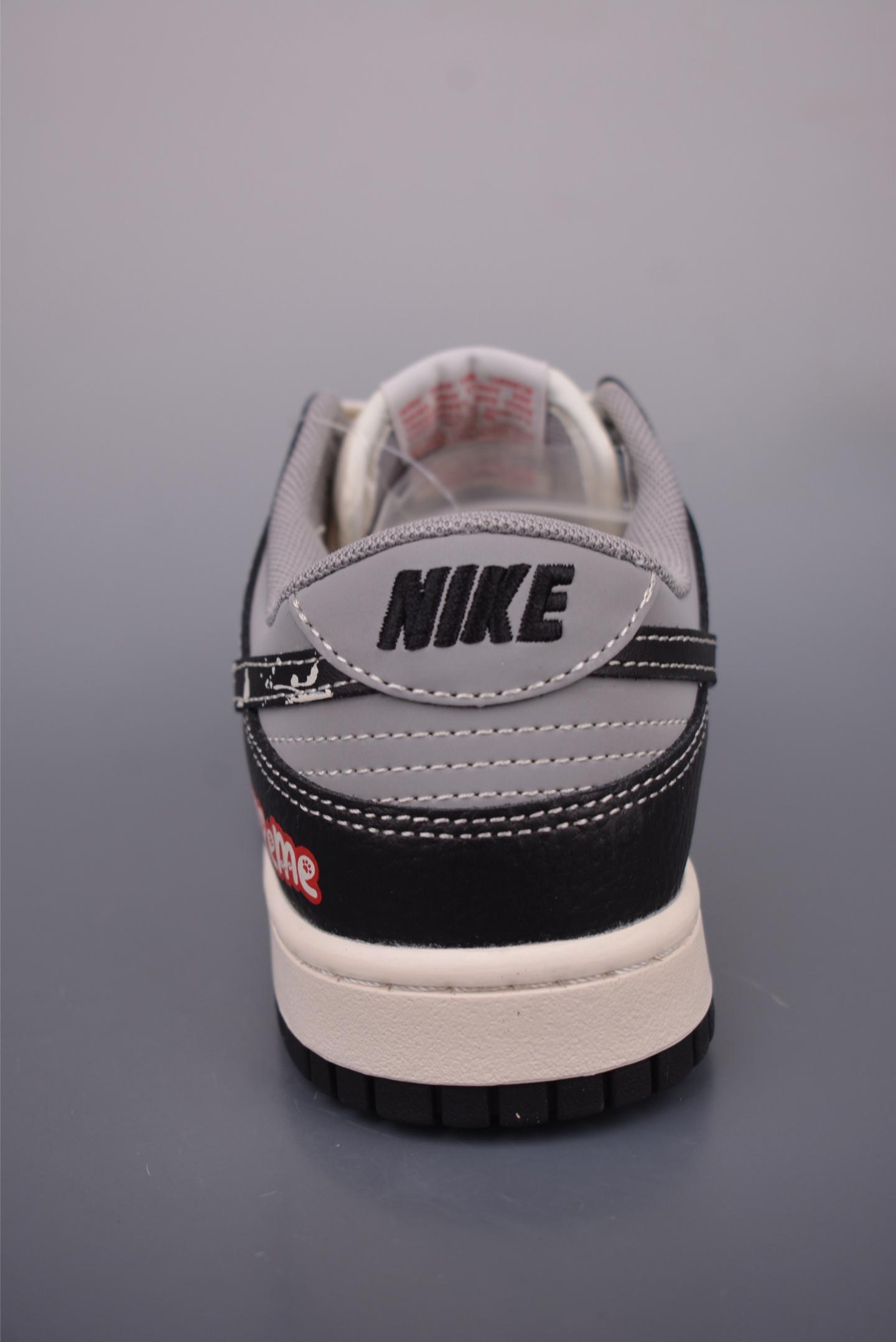 d8b8abf8705aabf974236f7066ede5ff.jpg