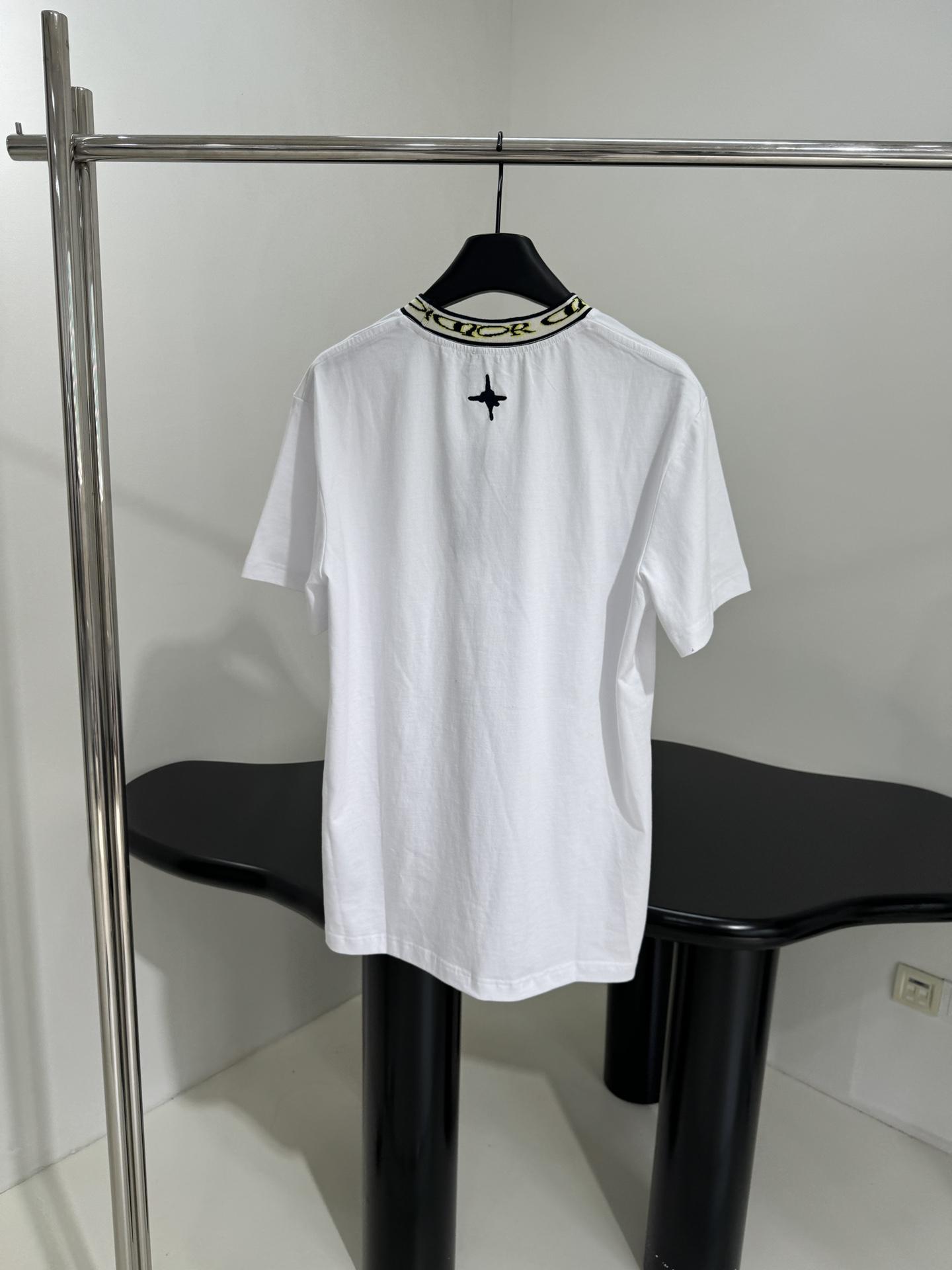 d953e581cf14b8fb4bbd1be7c82a4e75.jpg