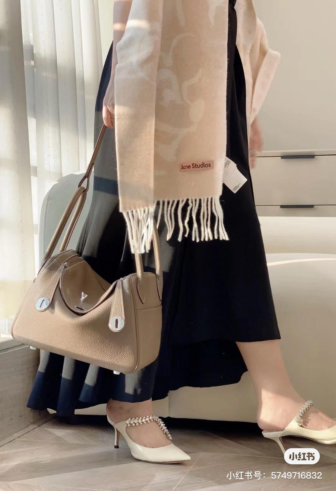 da3c6b72325f8ce9e224a83dd0e5b262.jpg