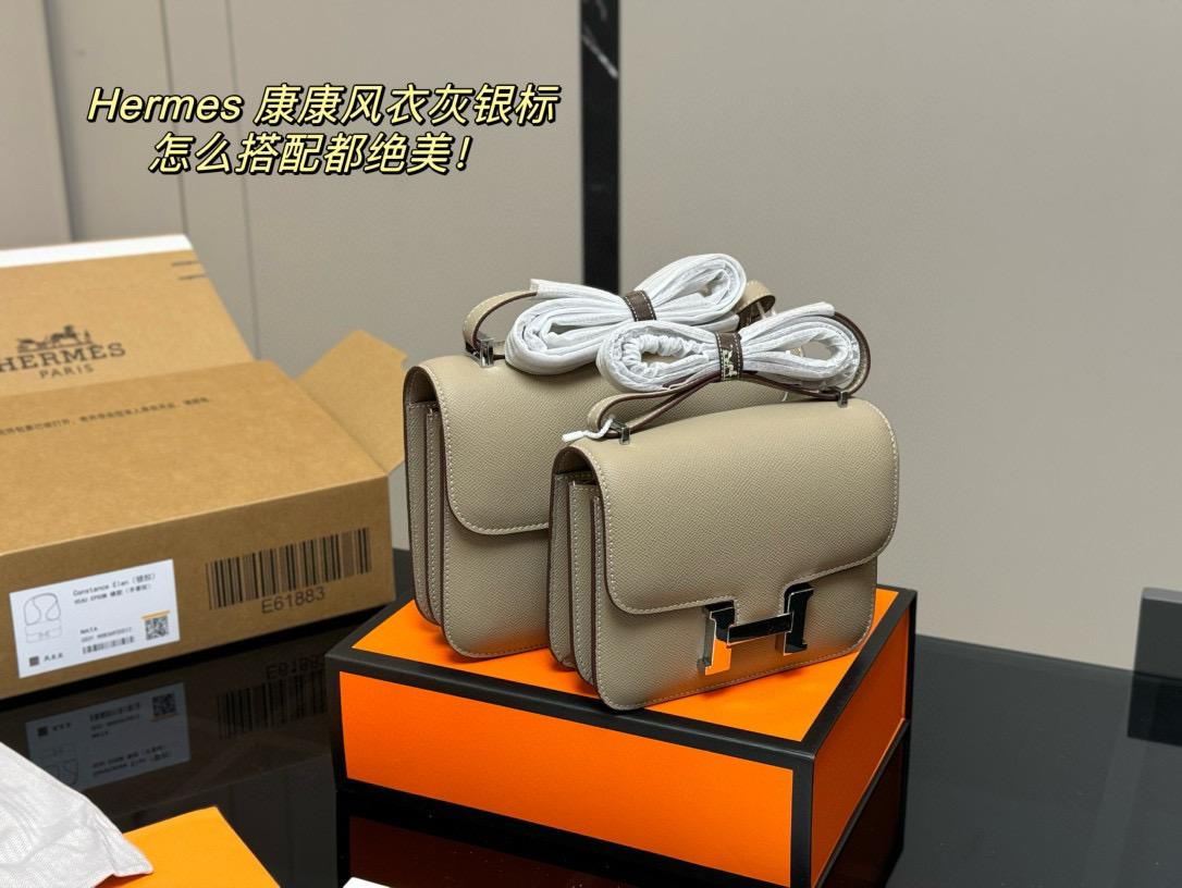 db5c39285a1cf40bebad0e0b84bbd803.jpg
