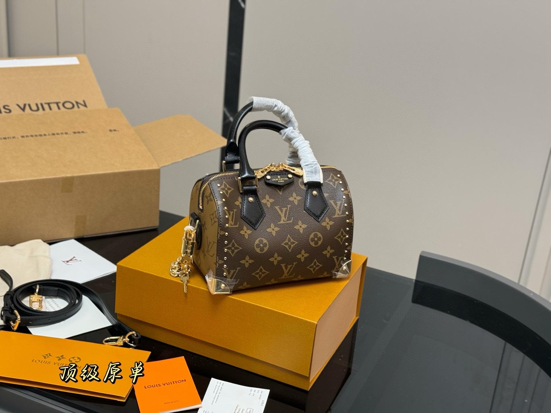 dd134165bf66df322deec39831c0b097.jpg