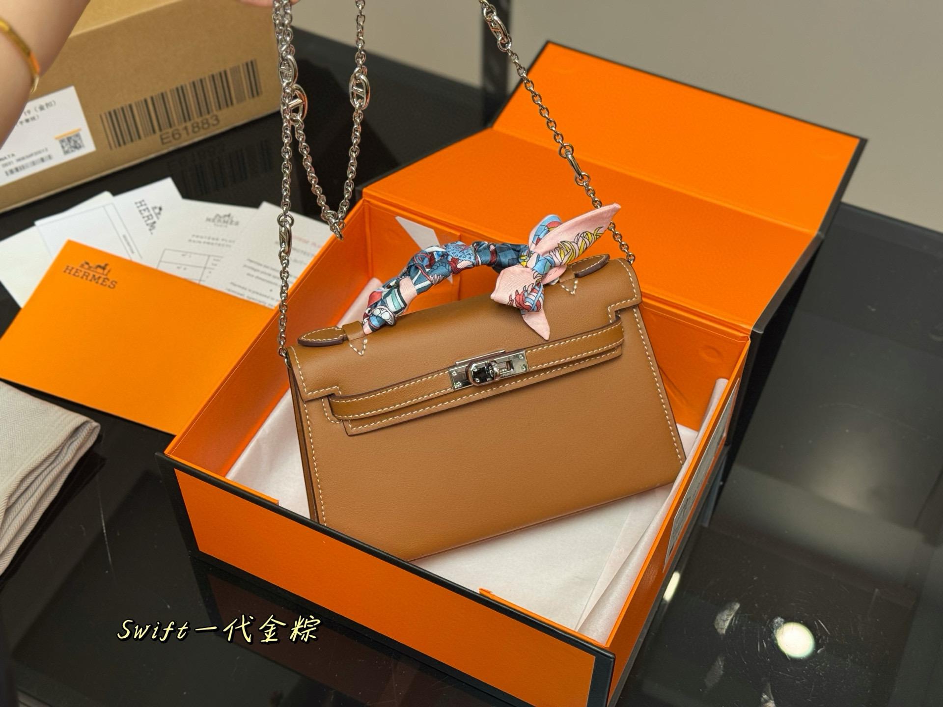 de3d1f3ead0e96f3eb7943d30a148763.jpg